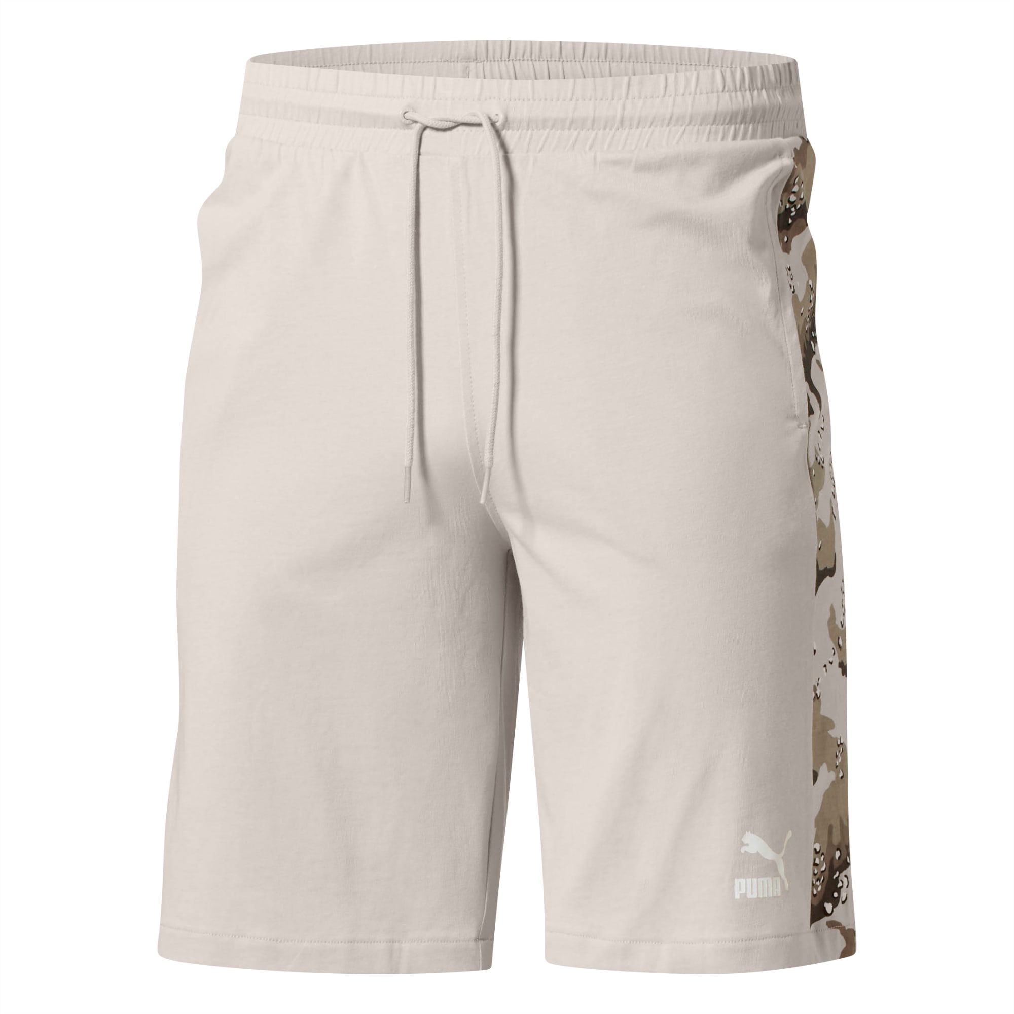 puma wild pack shorts