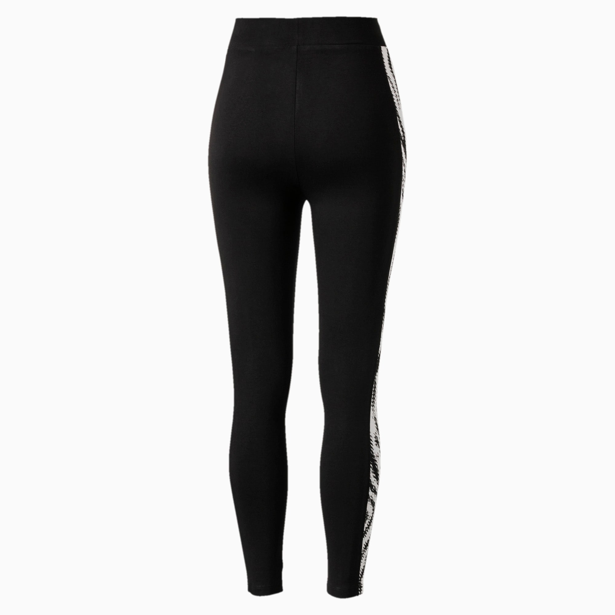 Puma wild pack leggings discount