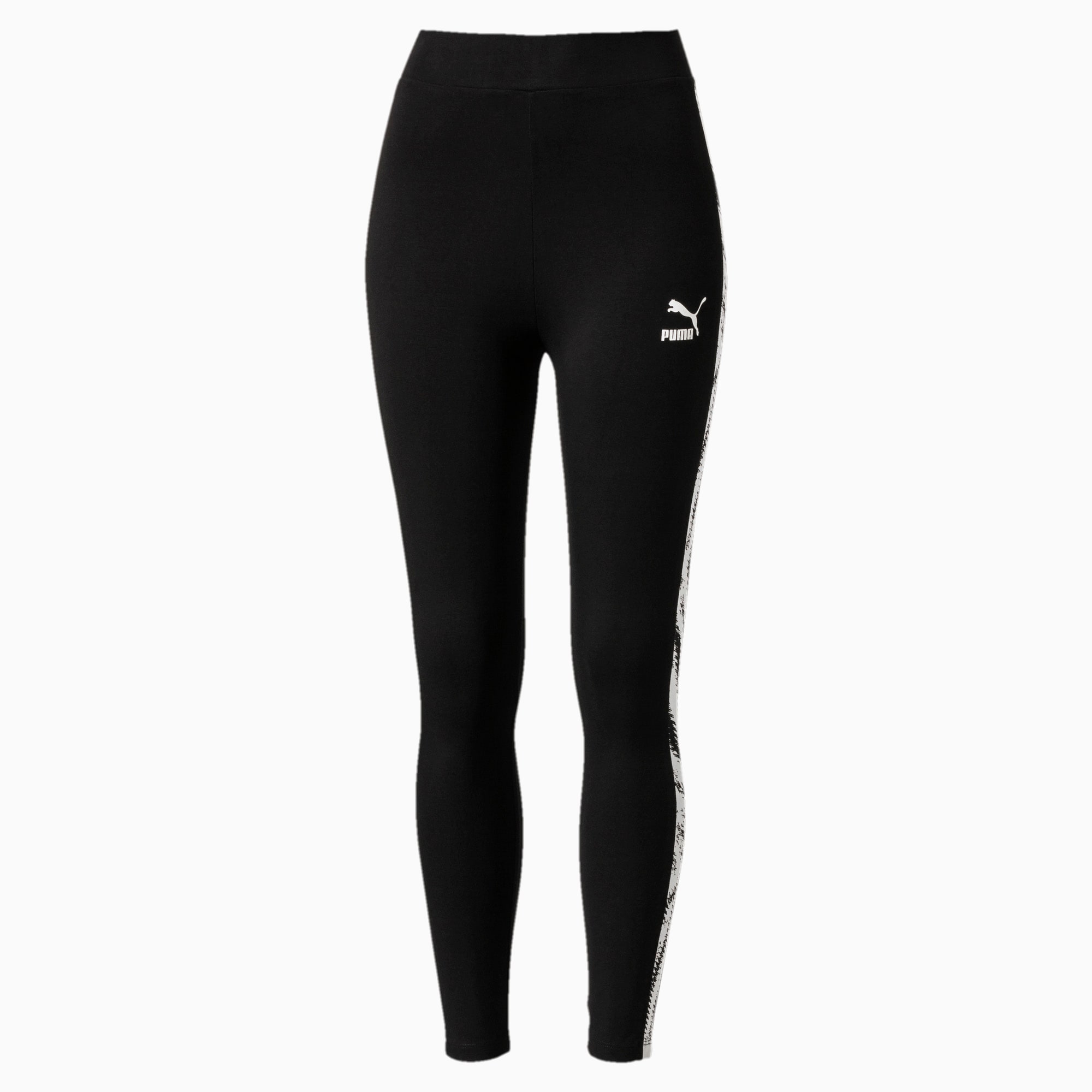 Wild Pack Women s Leggings