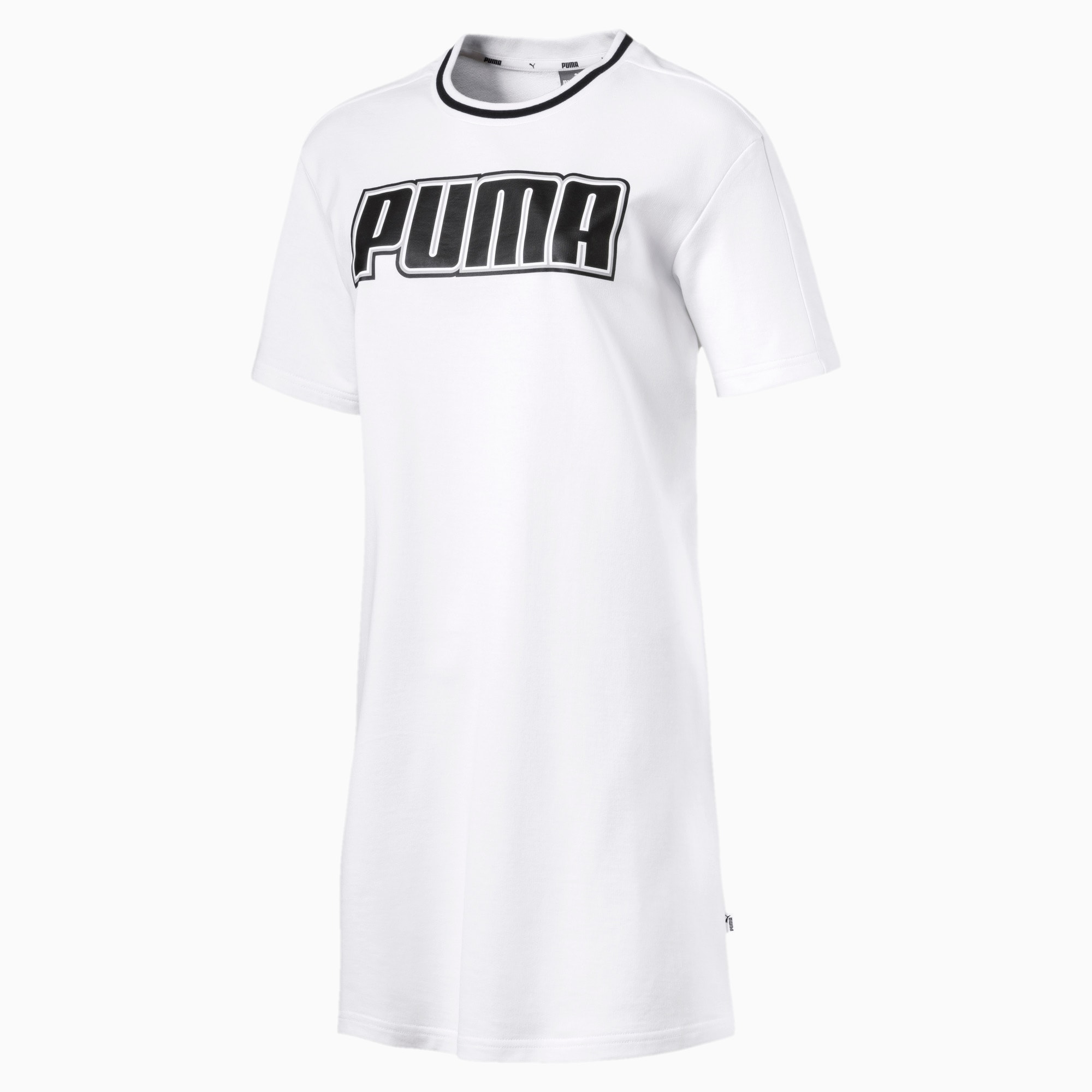 Women s Rebel Reload Dress PUMA Shoes PUMA