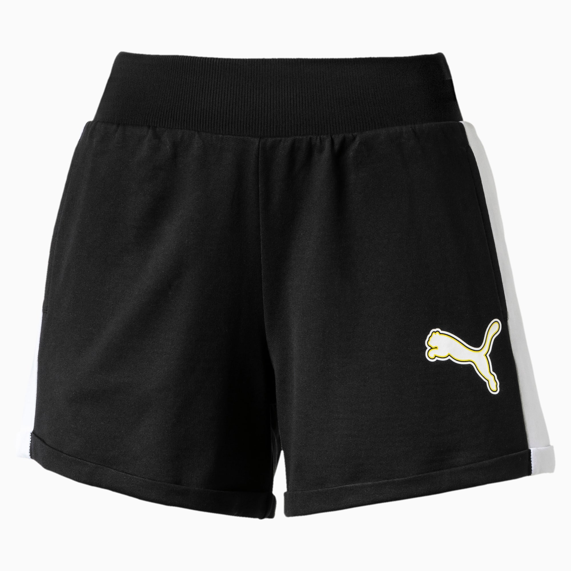 Puma rebel women's discount