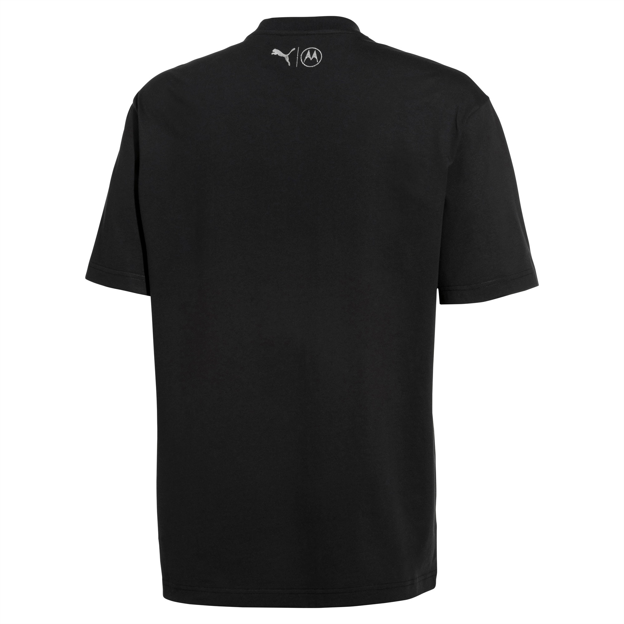 PUMA x MOTOROLA Men s Tee