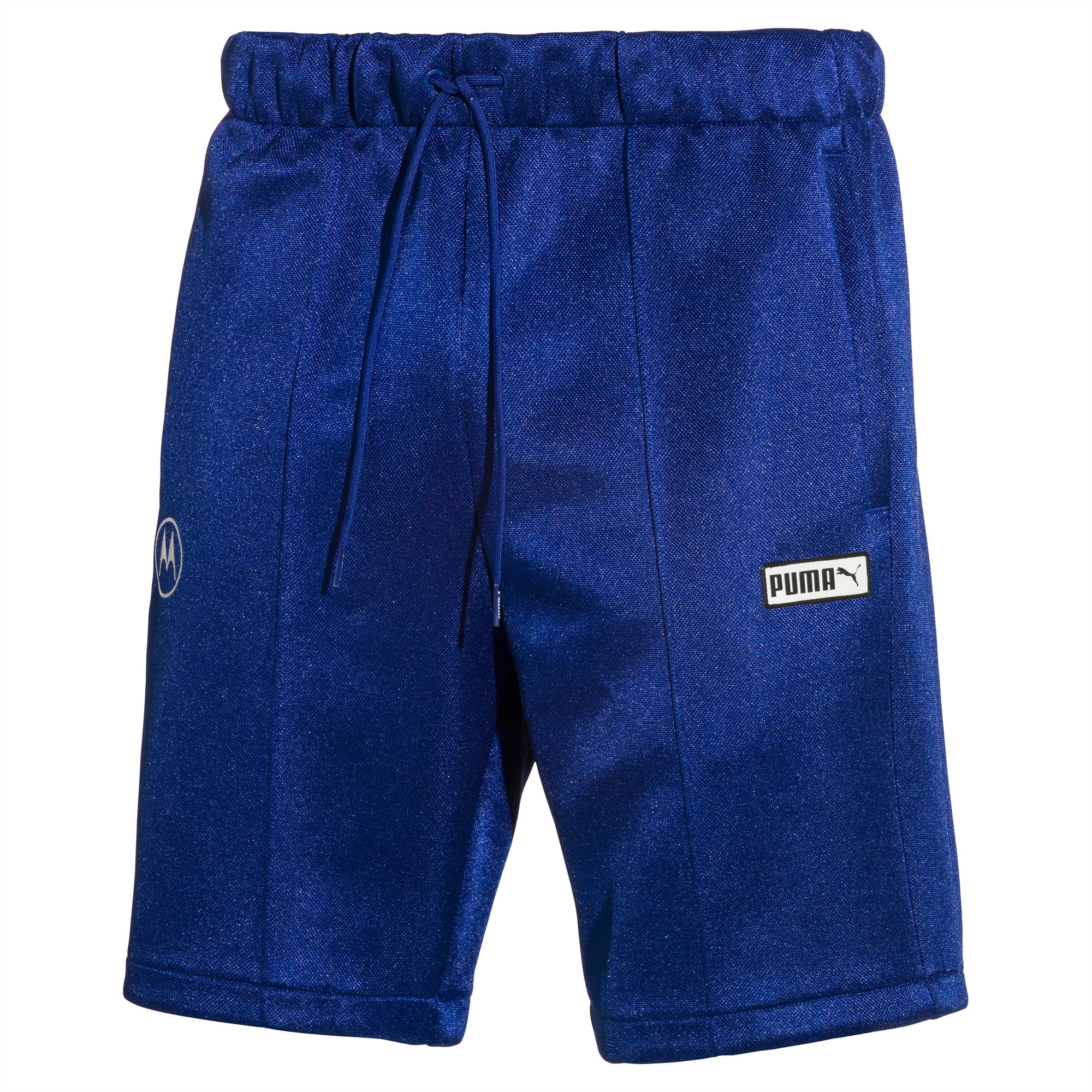 Puma t7 spezial outlet