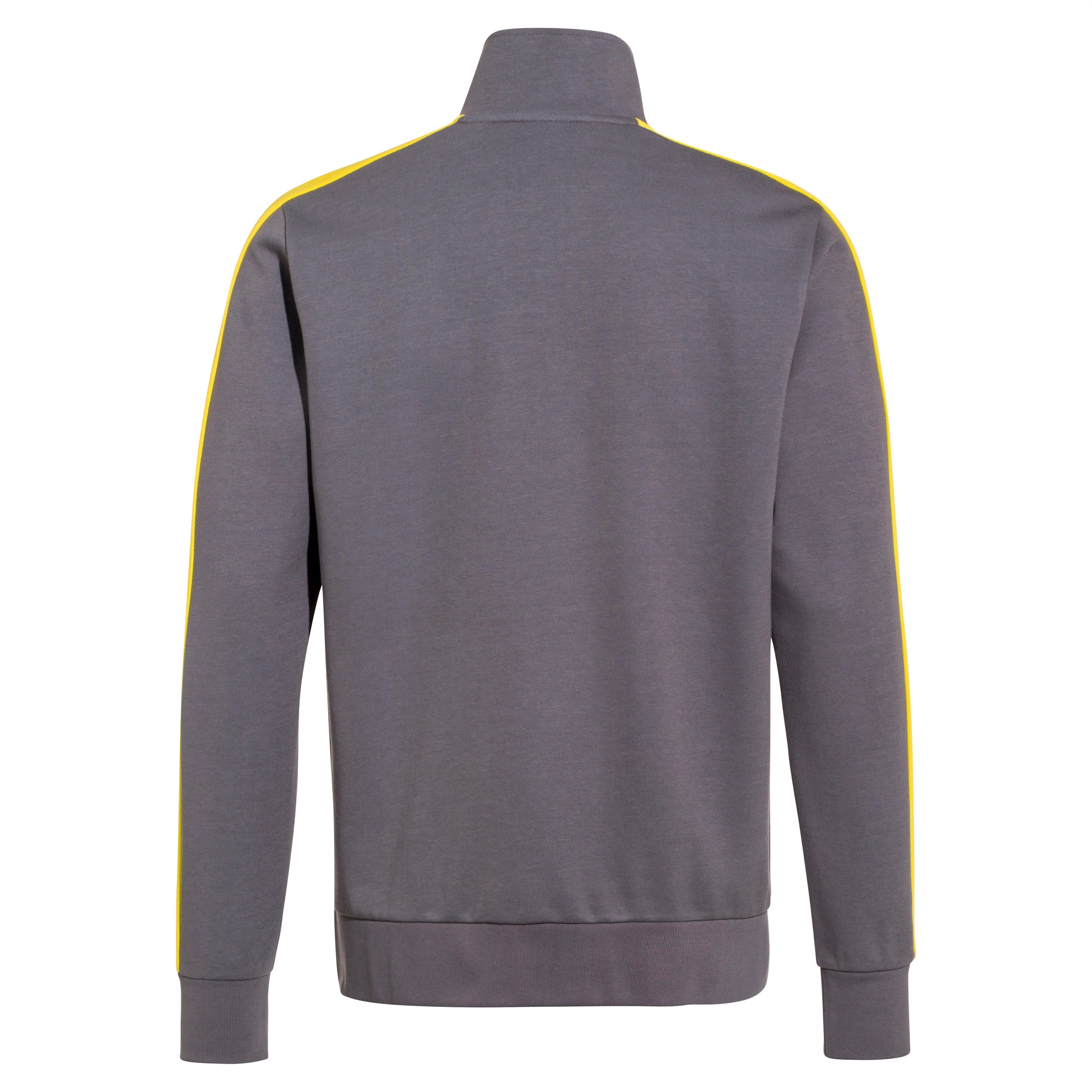 Puma transformers tracksuit discount