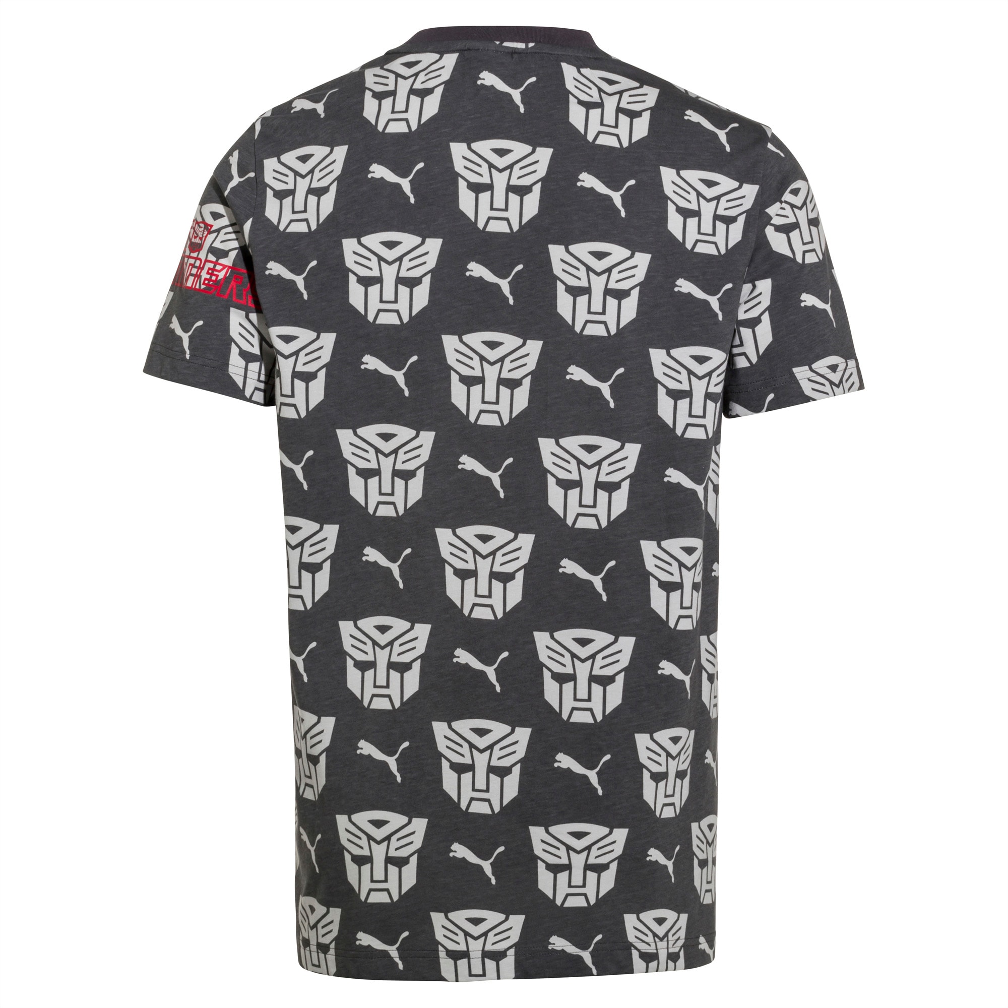 Puma transformer on sale