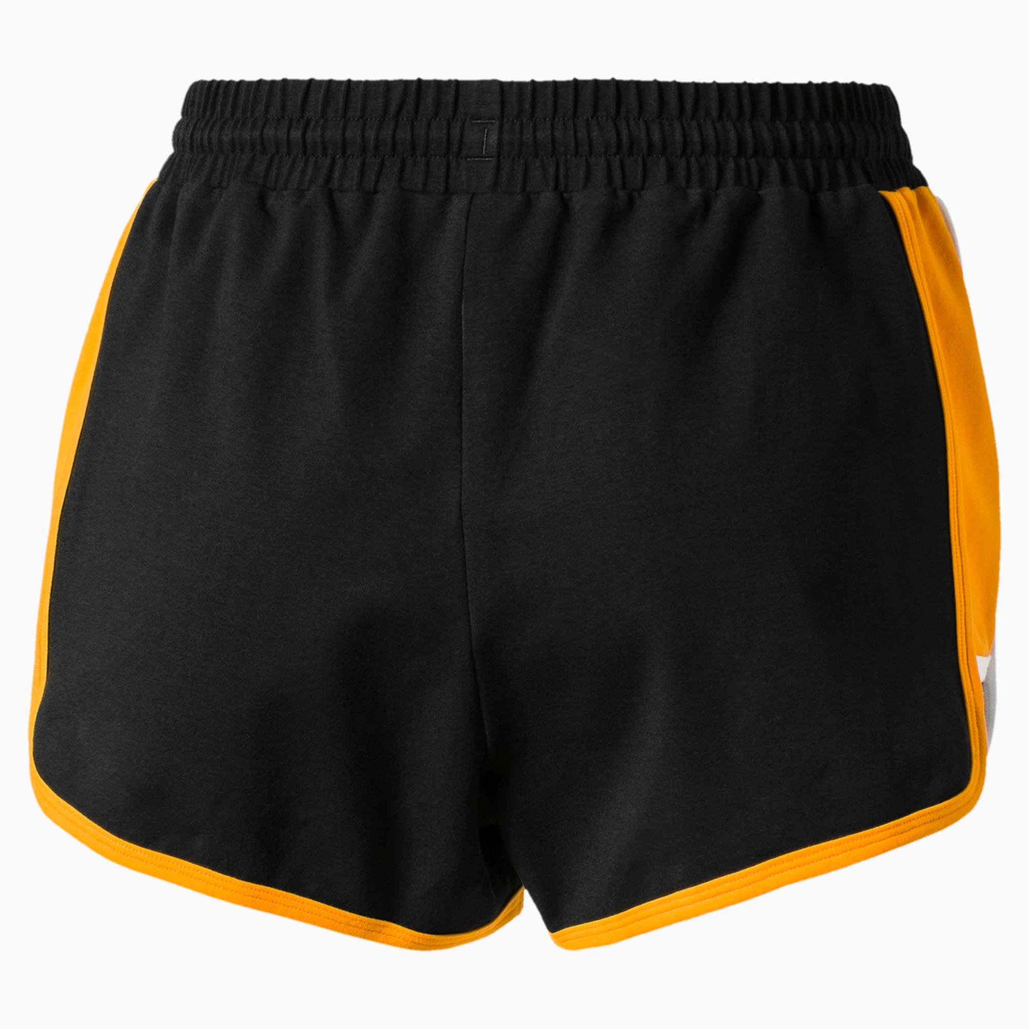 90s Retro Shorts Women S Shorts Puma Us