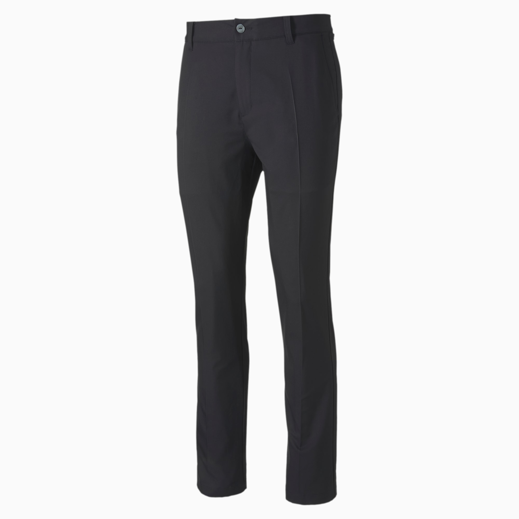 puma tailored tech golf pant