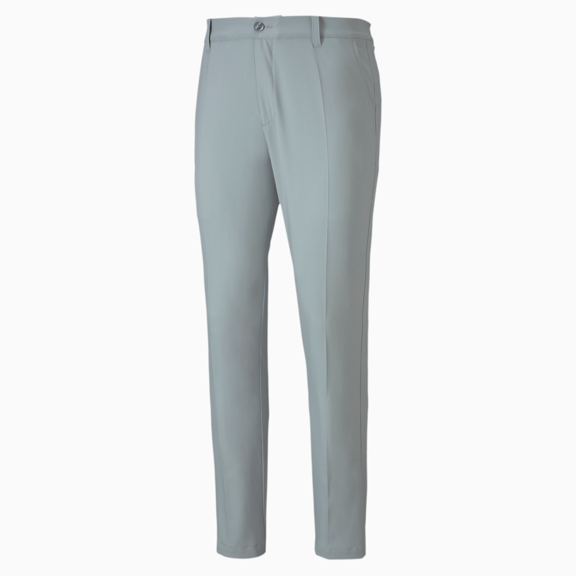 puma tailored tech golf pants