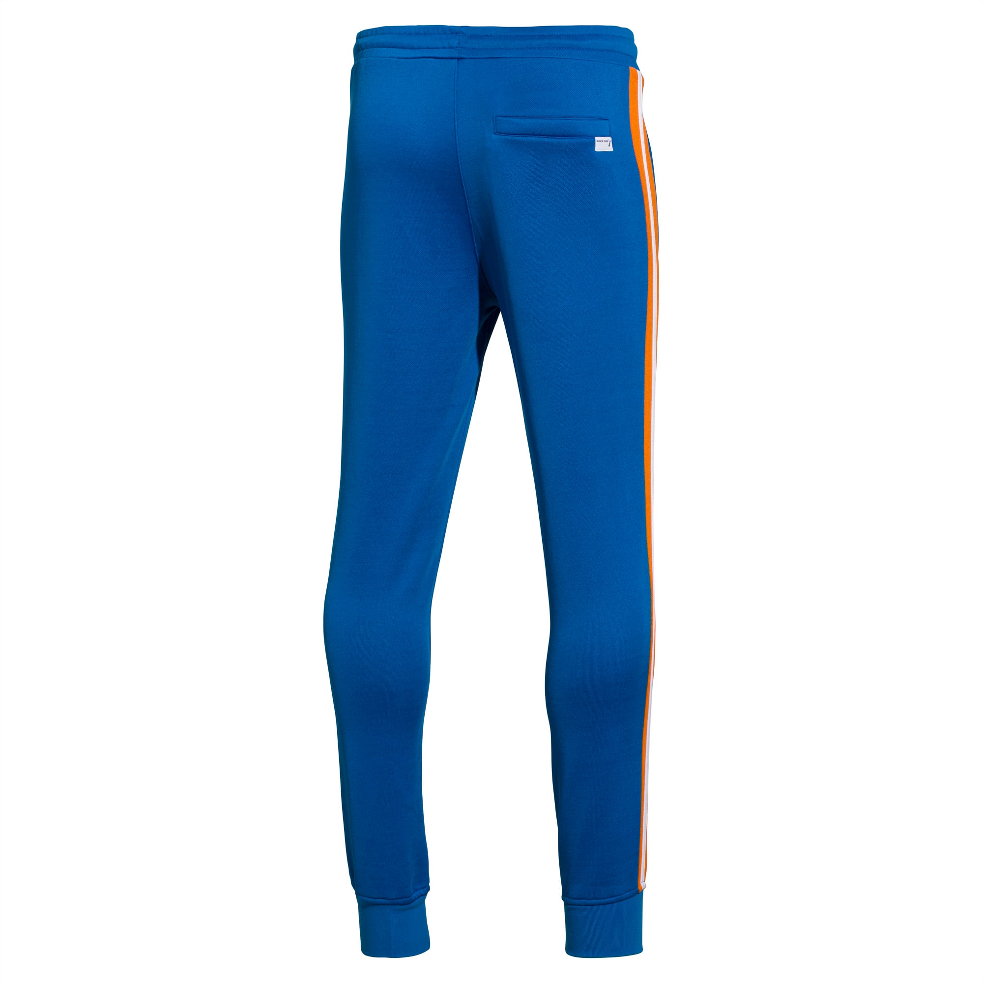 PUMA x HOT WHEELS T7 Spezial Men s Track Pants PUMA Pants