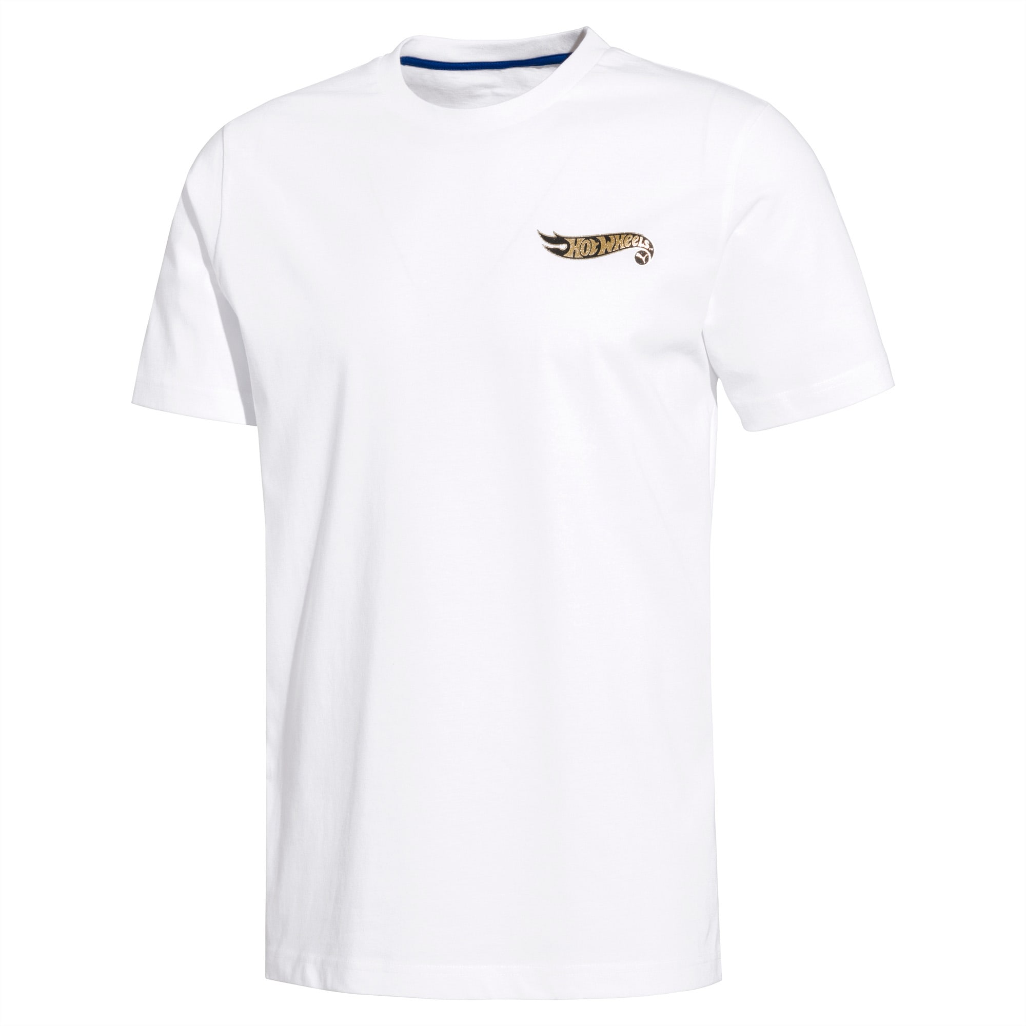 Puma x new arrivals hot wheels malaysia
