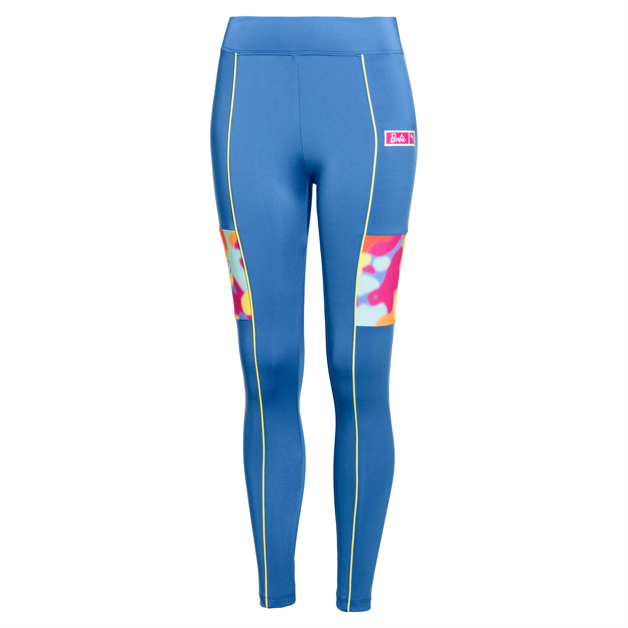 Puma barbie leggings store