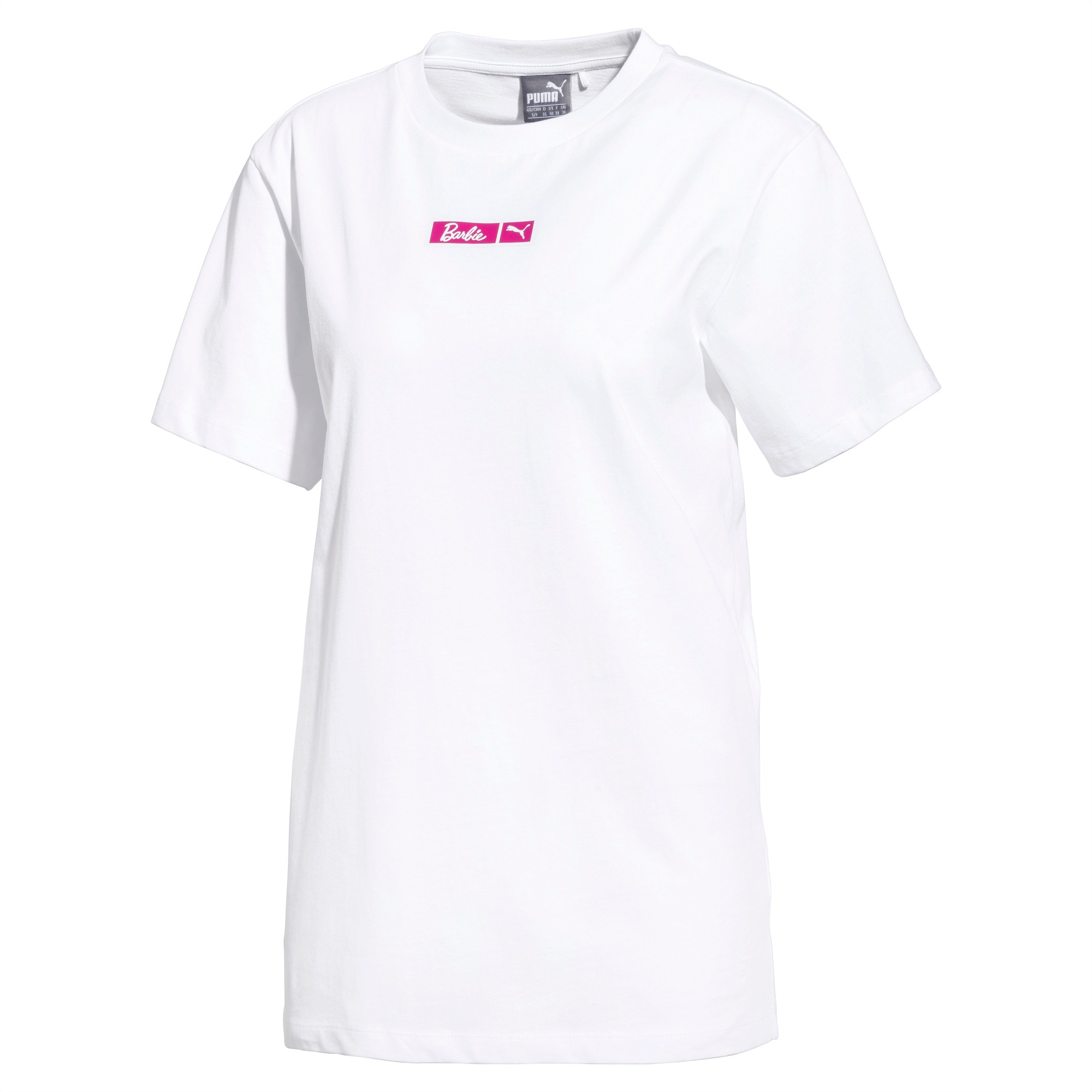 barbie top womens