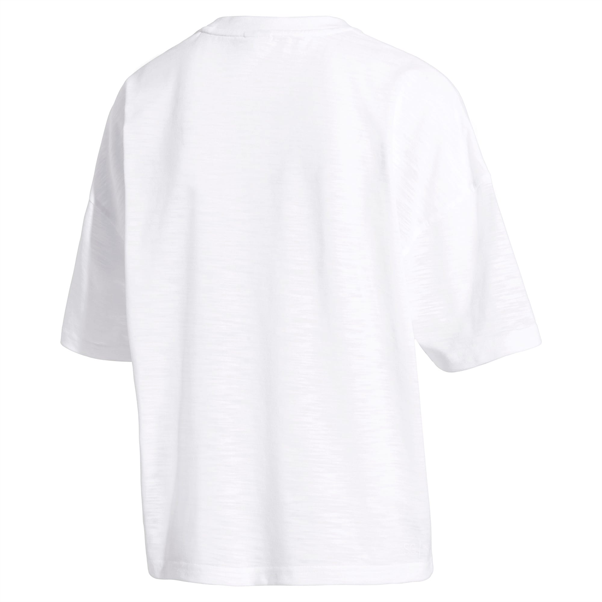 PUMA x SELENA GOMEZ Women s Tee PUMA T shirts PUMA