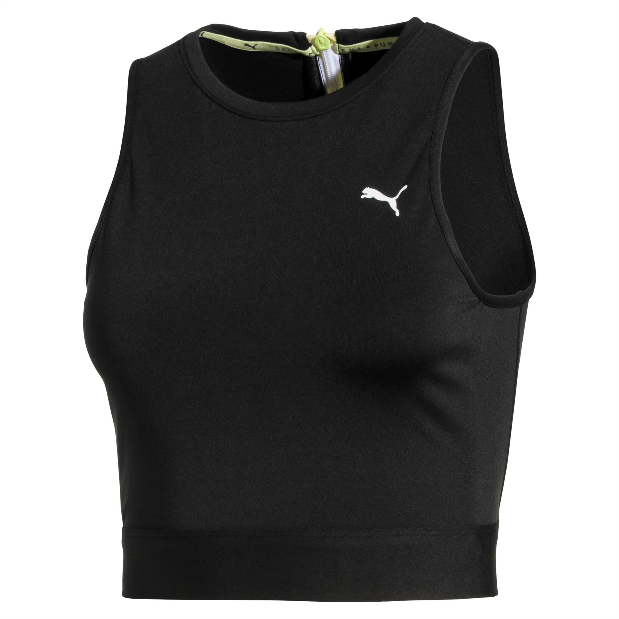 Puma xtg crop top store