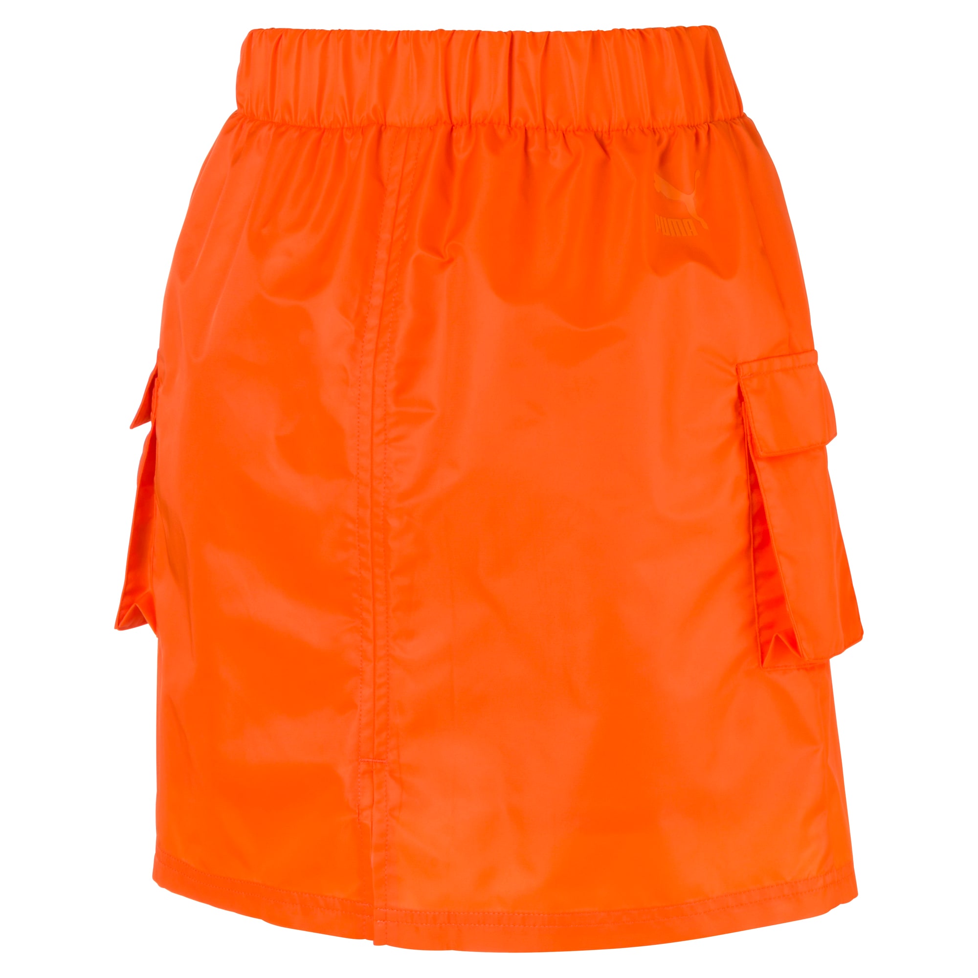Woven Cargo Women's Skirt | PUMA Do You 