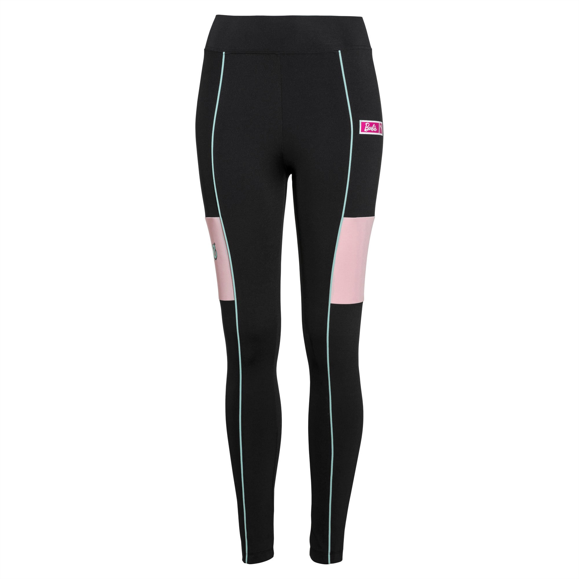PUMA x BARBIE Women s Leggings