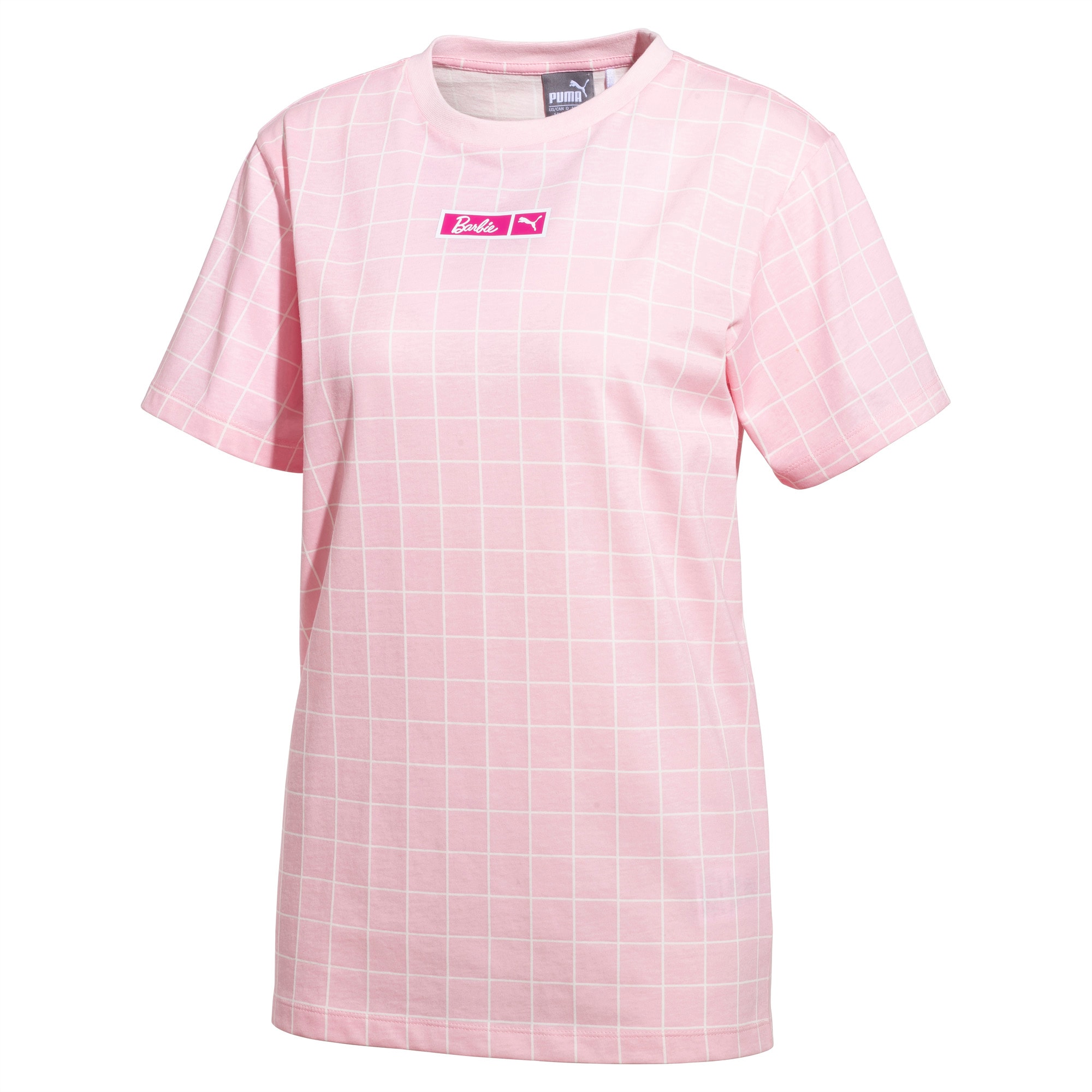 Puma barbie us cheap