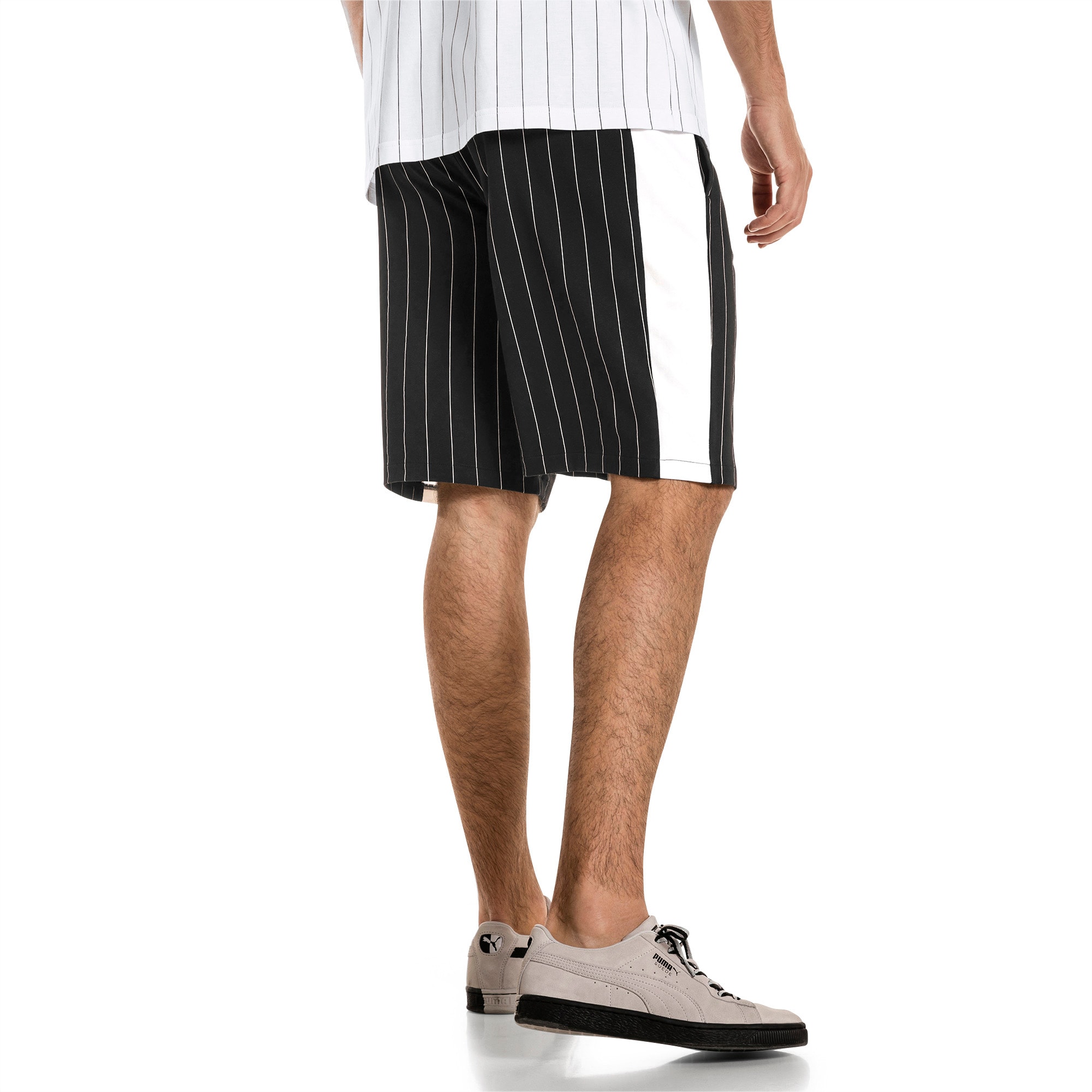 Puma archive pinstripe t7 shop