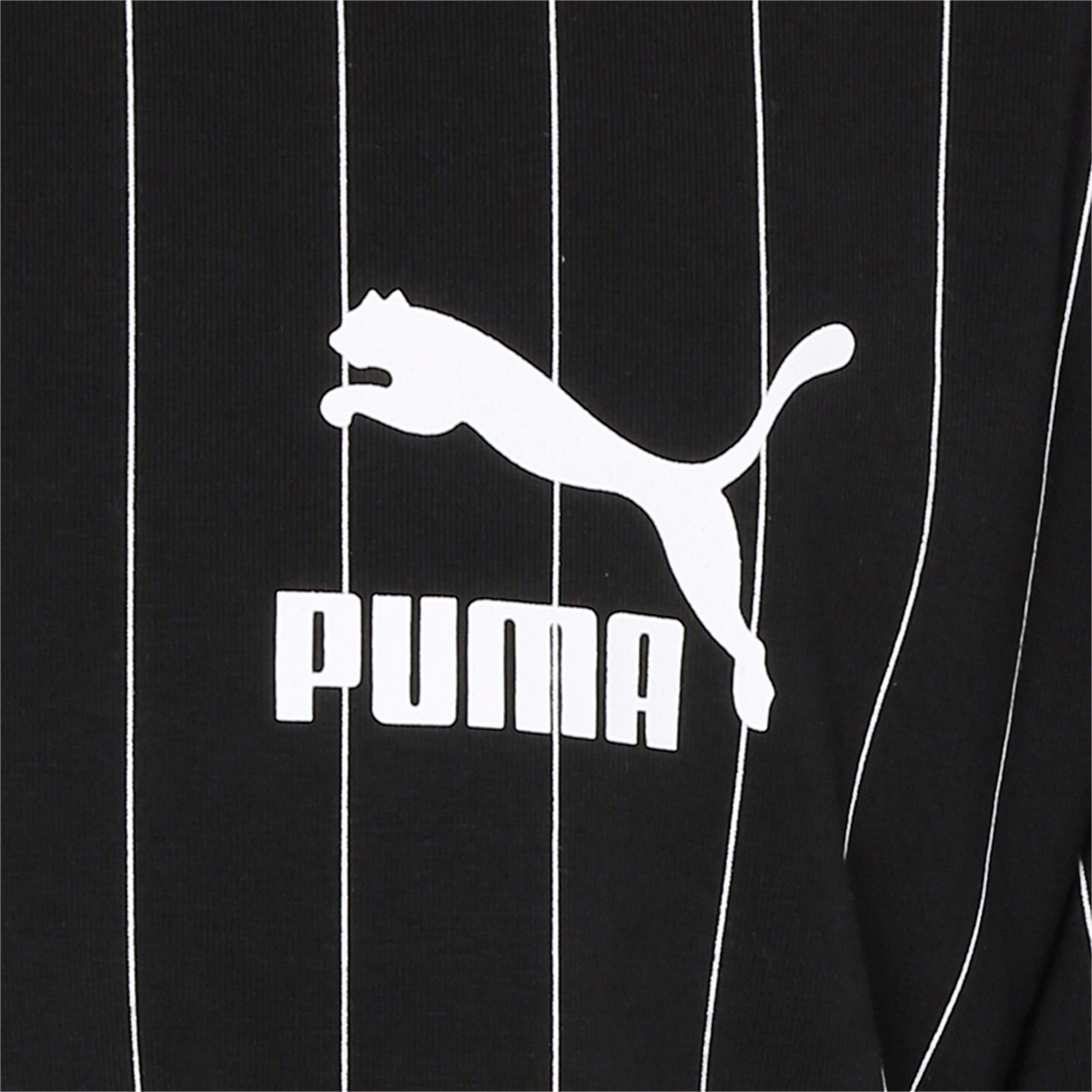 Puma archive pinstripe t7 sale