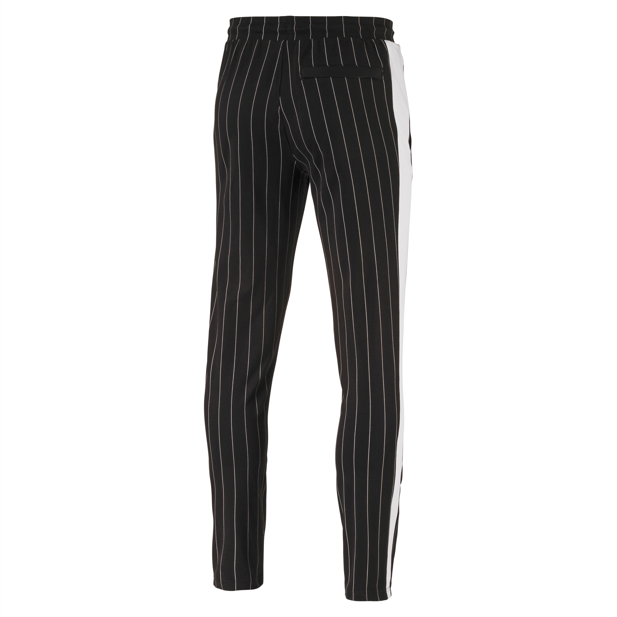 Puma archive pinstripe t7 sale