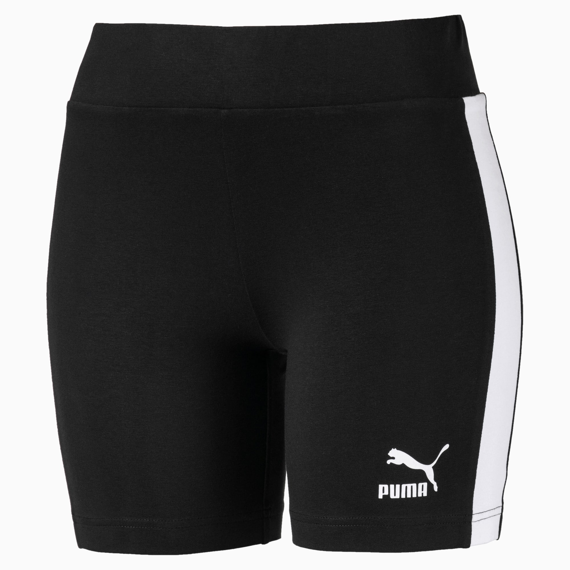 puma cycling clothing