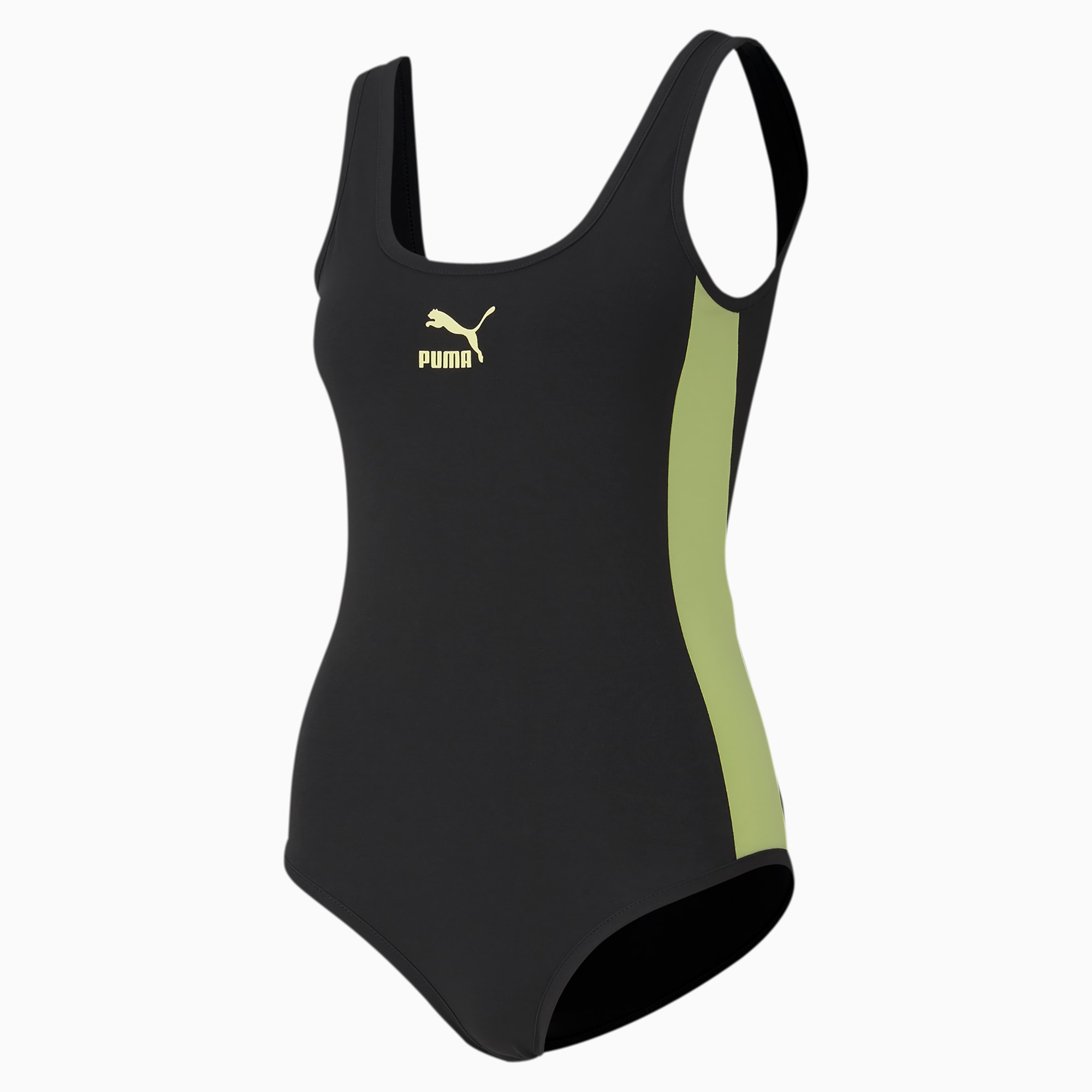 body femme puma body femme puma