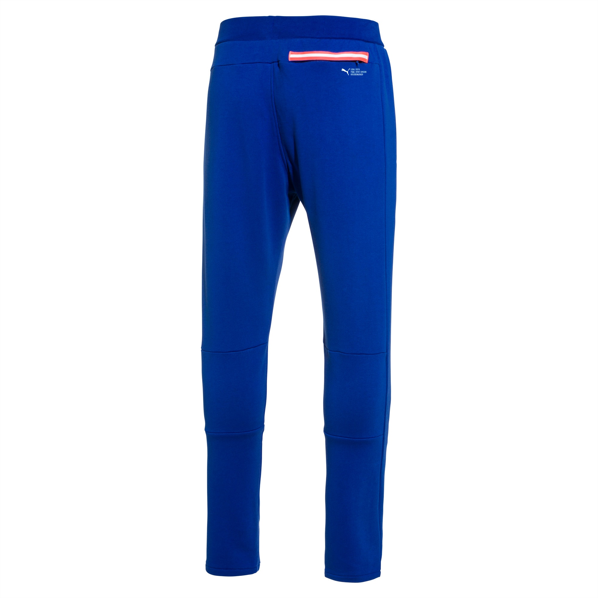 91074 puma clearance