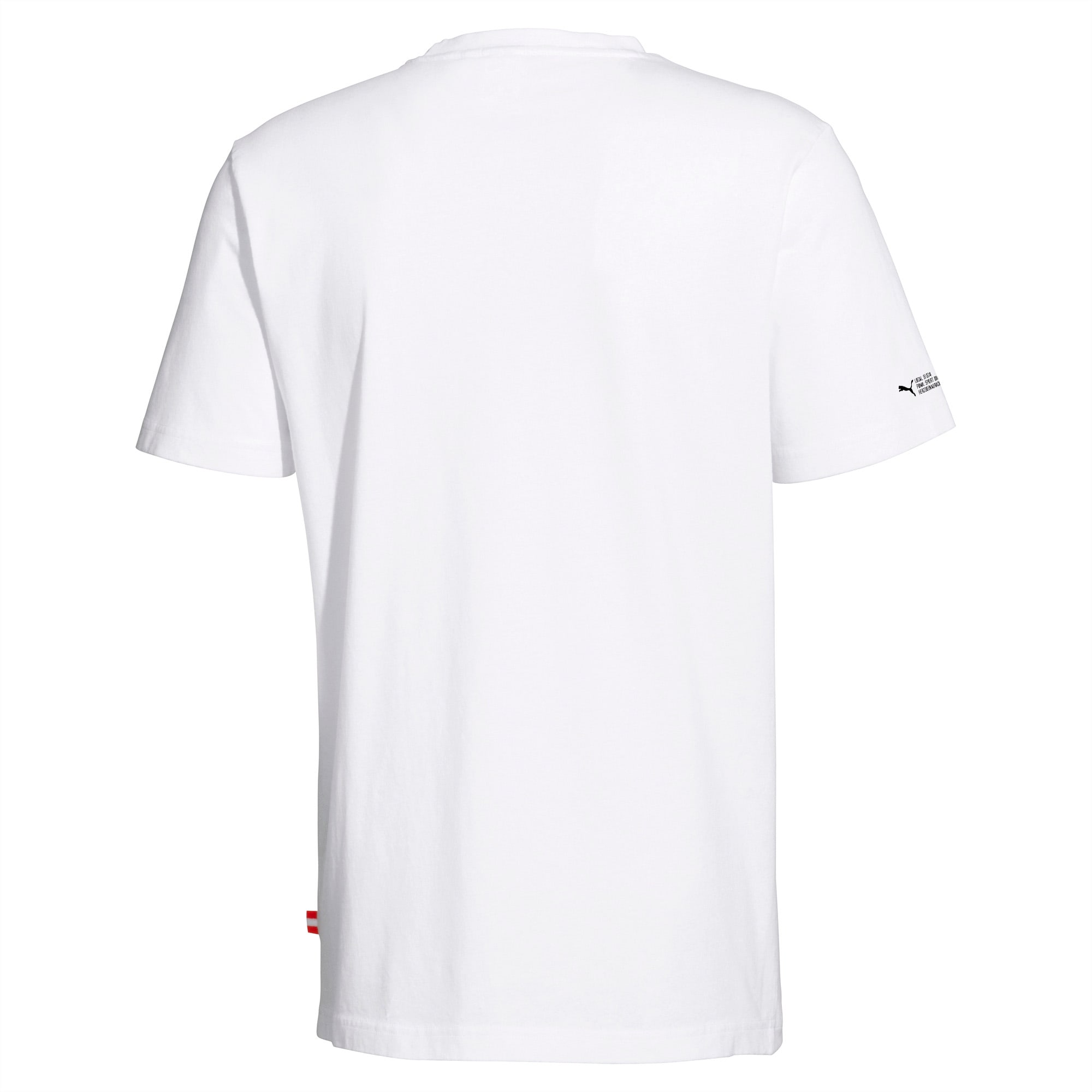 Puma 91074 sales