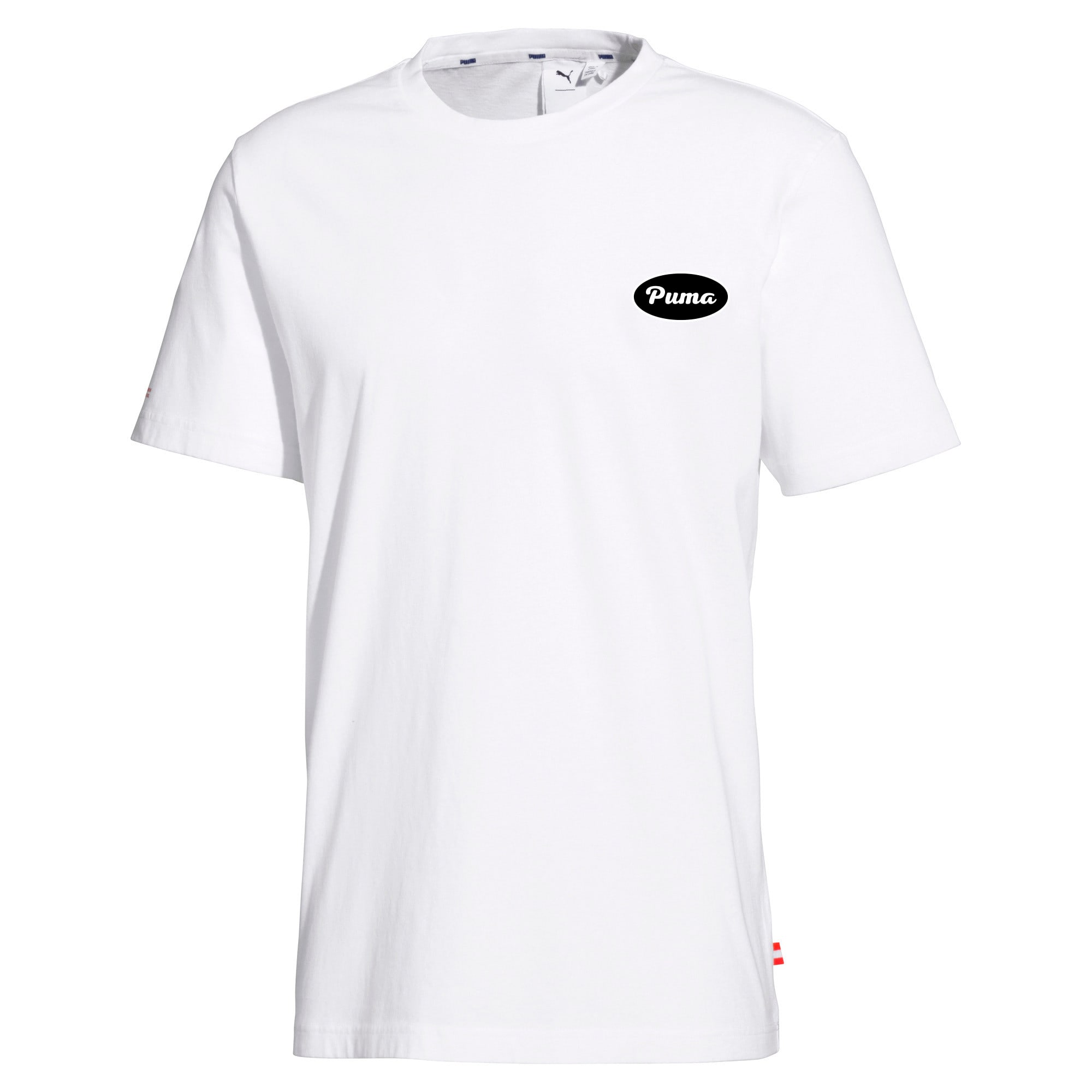 Activewear Activewear Tops Puma Classic Crew Or V Neck Tee Nwt 28