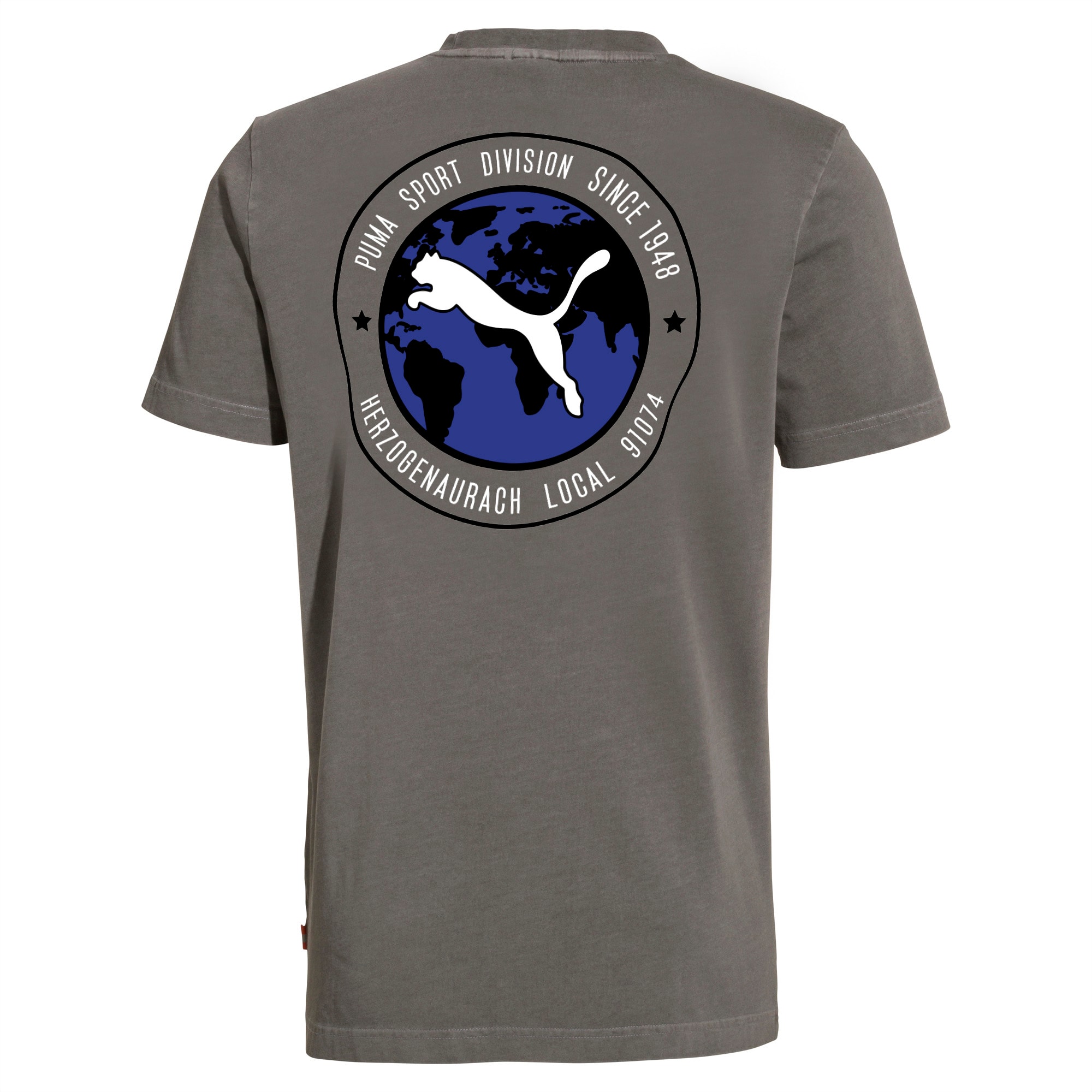 Puma 91074 new arrivals