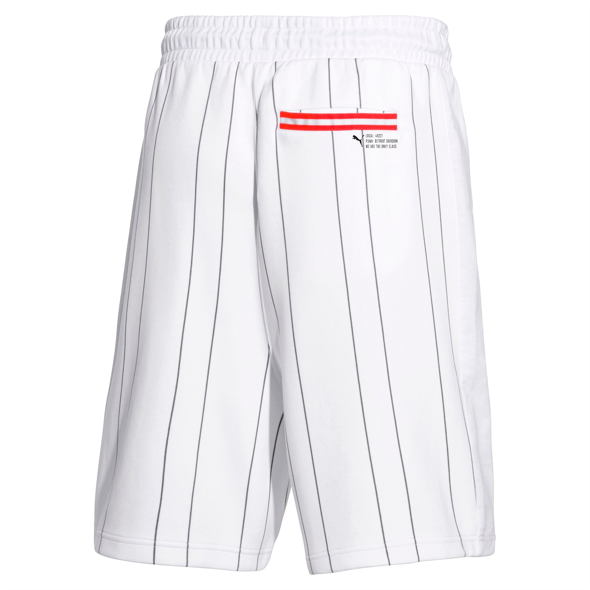 Puma 91074 shorts deals