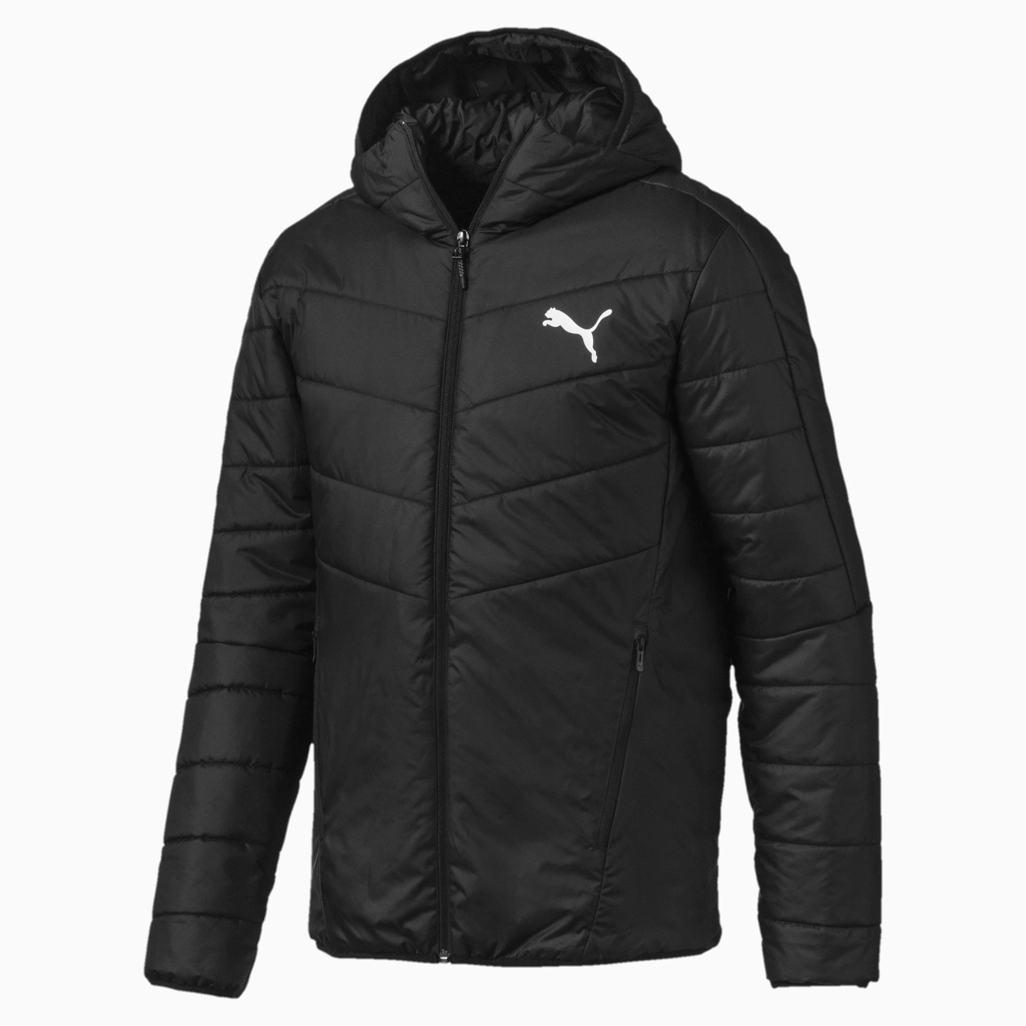 Warmcell puma top