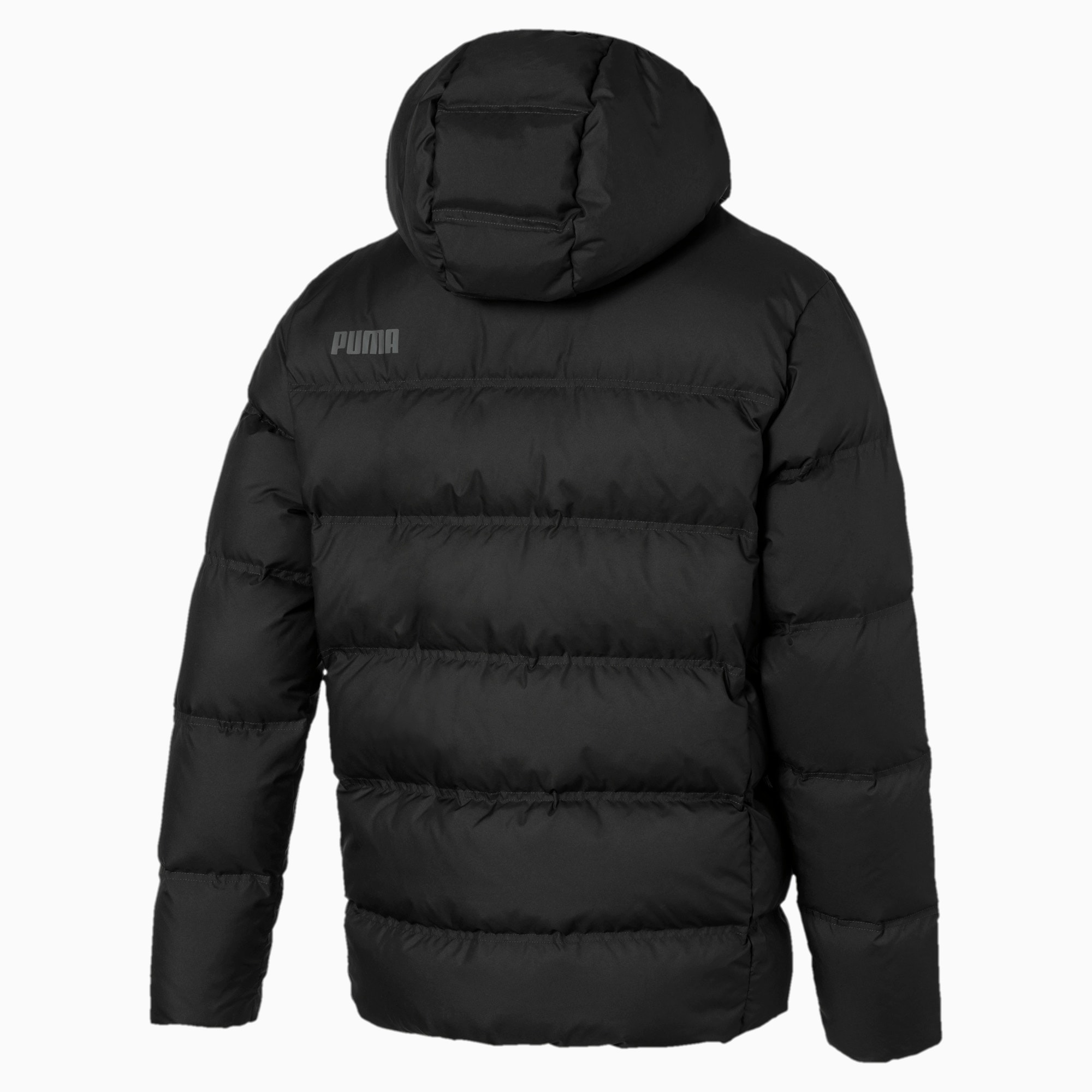 PUMA Winter Jackets 