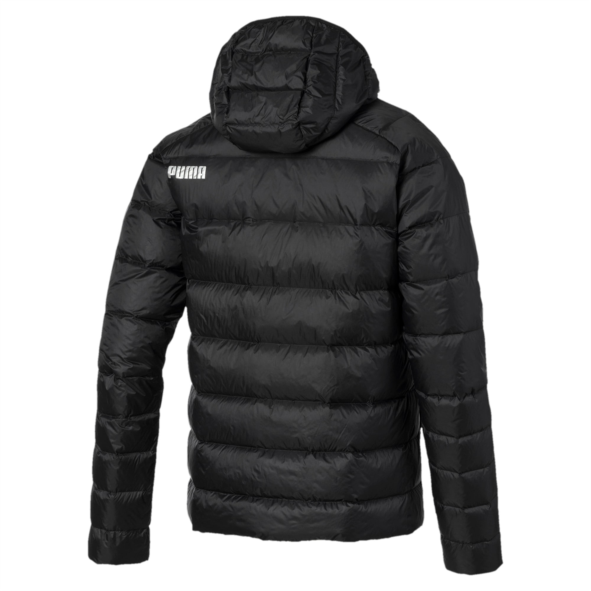 Puma pwrwarm packlite 600 down outlet