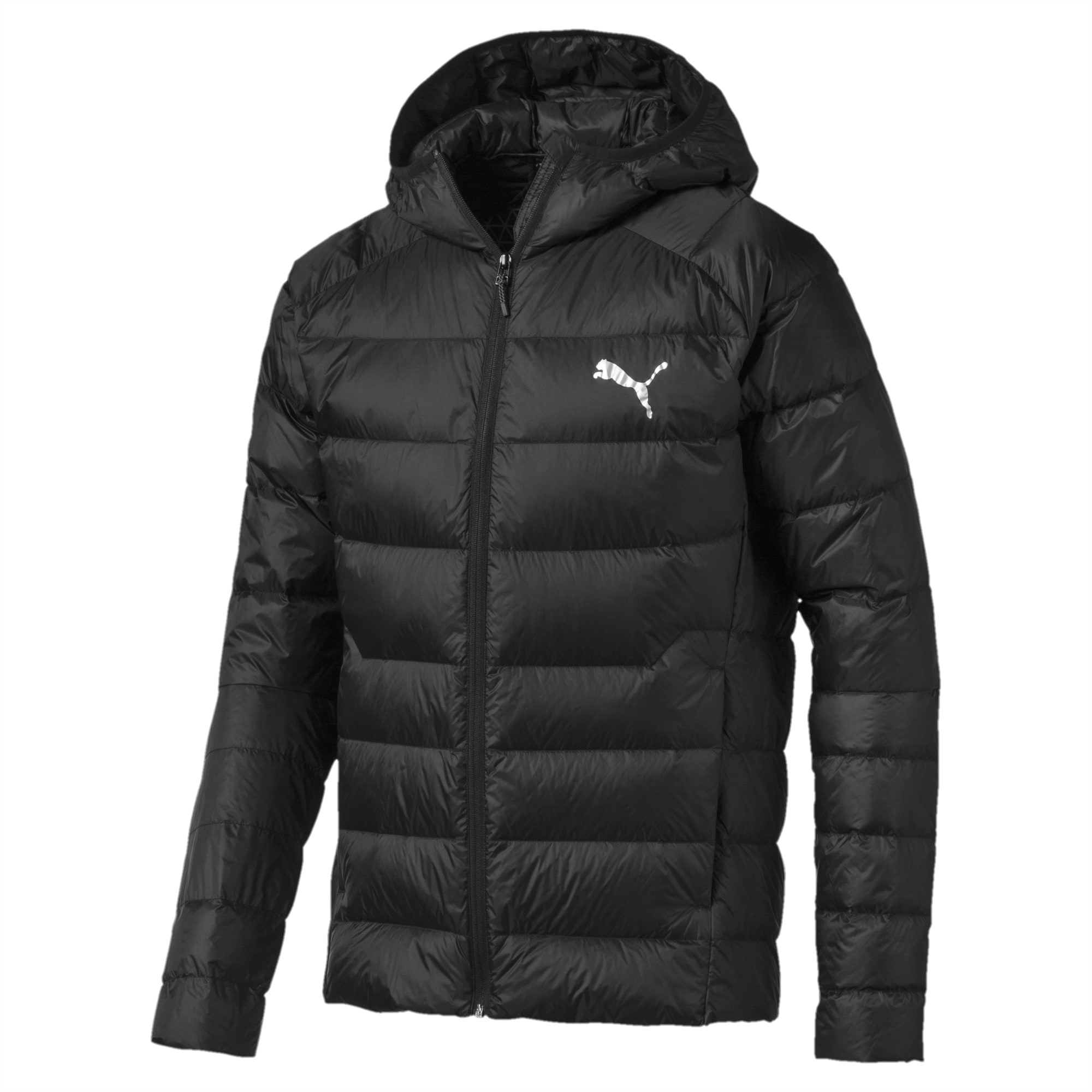 PWRWarm packLITE HD 600 Down Men s Jacket