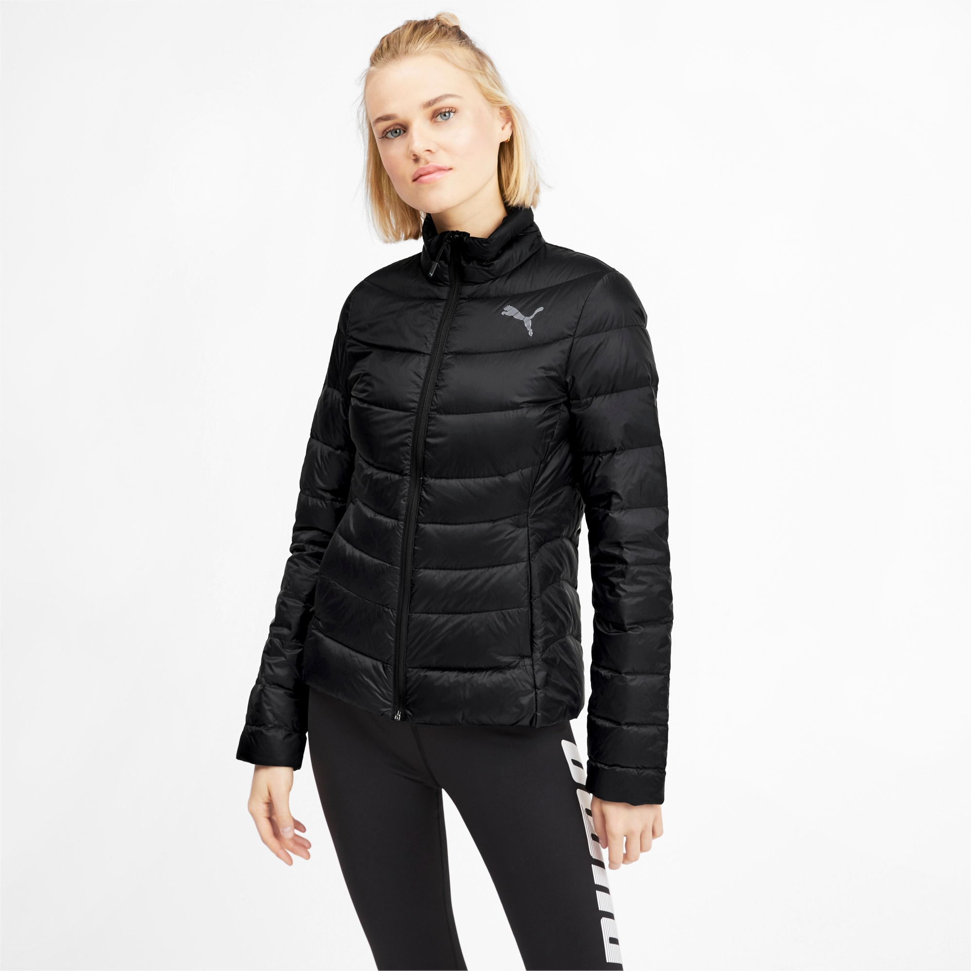 puma pwrwarm x packlite