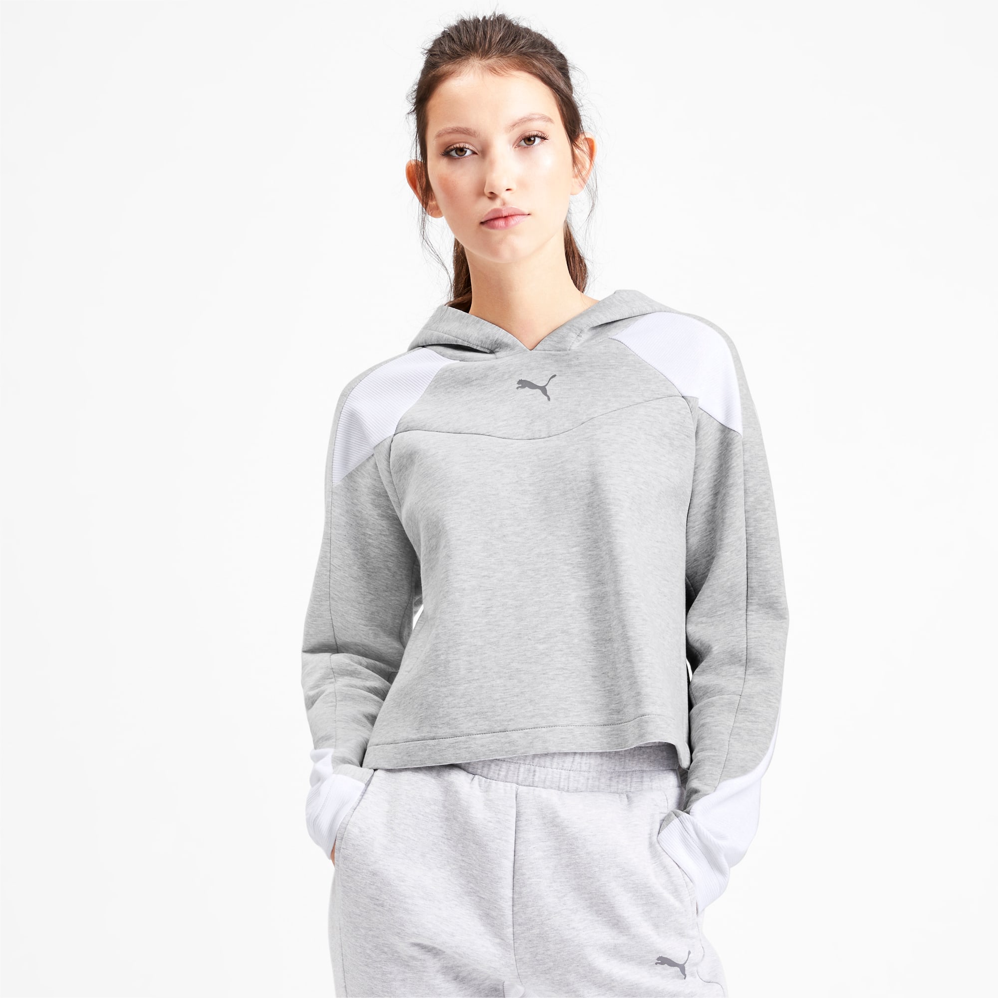 puma evostripe femme puma evostripe femme