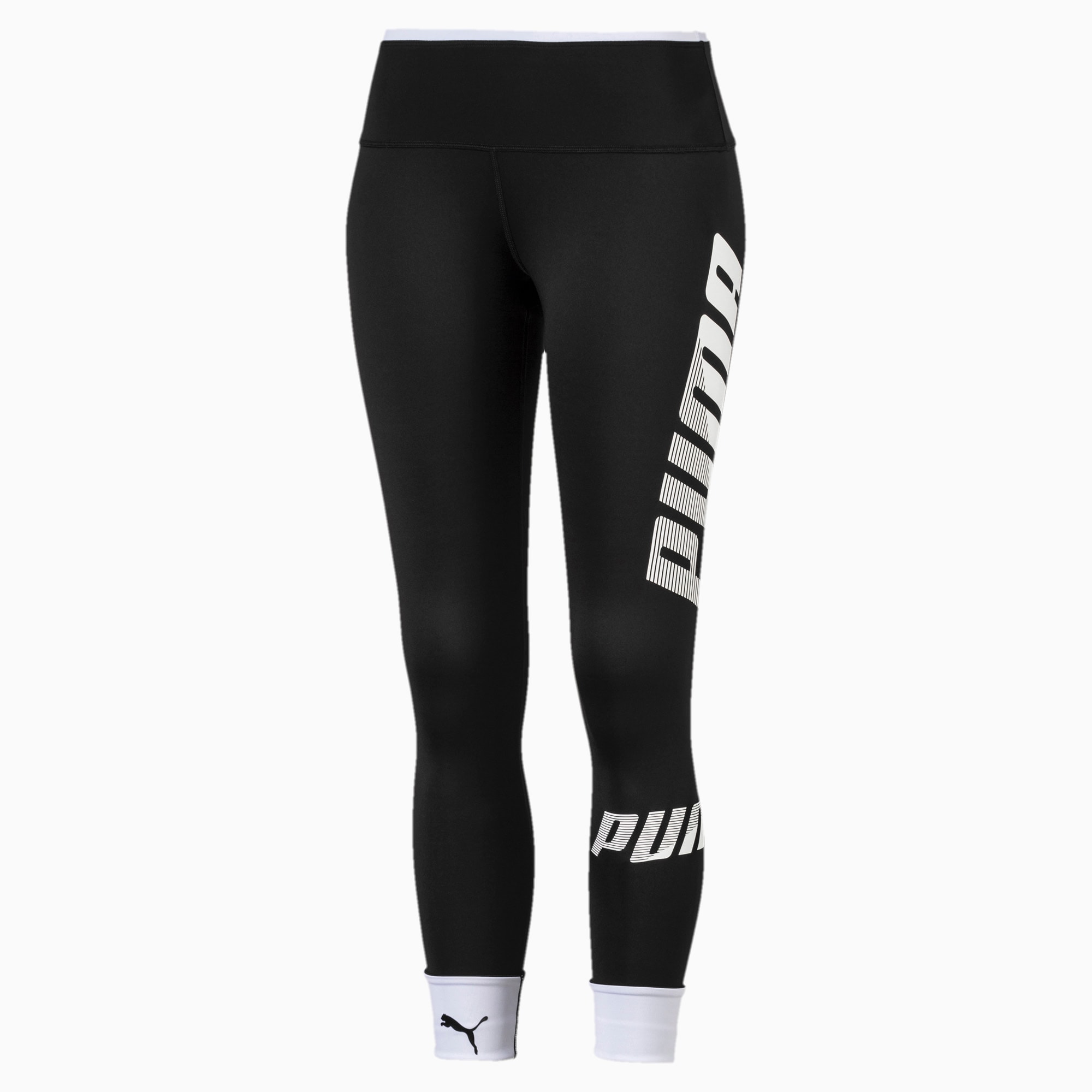 Legginsy Puma 583641 01 Modern Besics r. XS 10775938818 