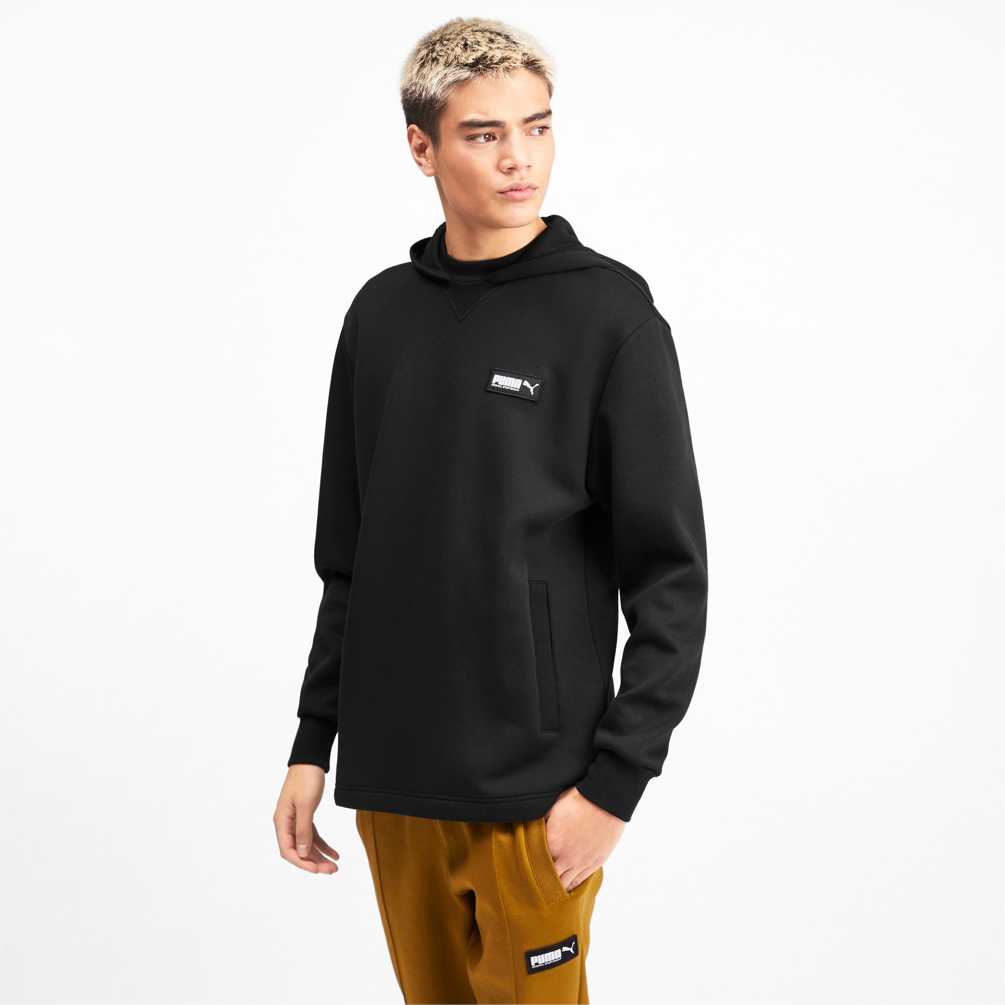 reebok v neck t shirts