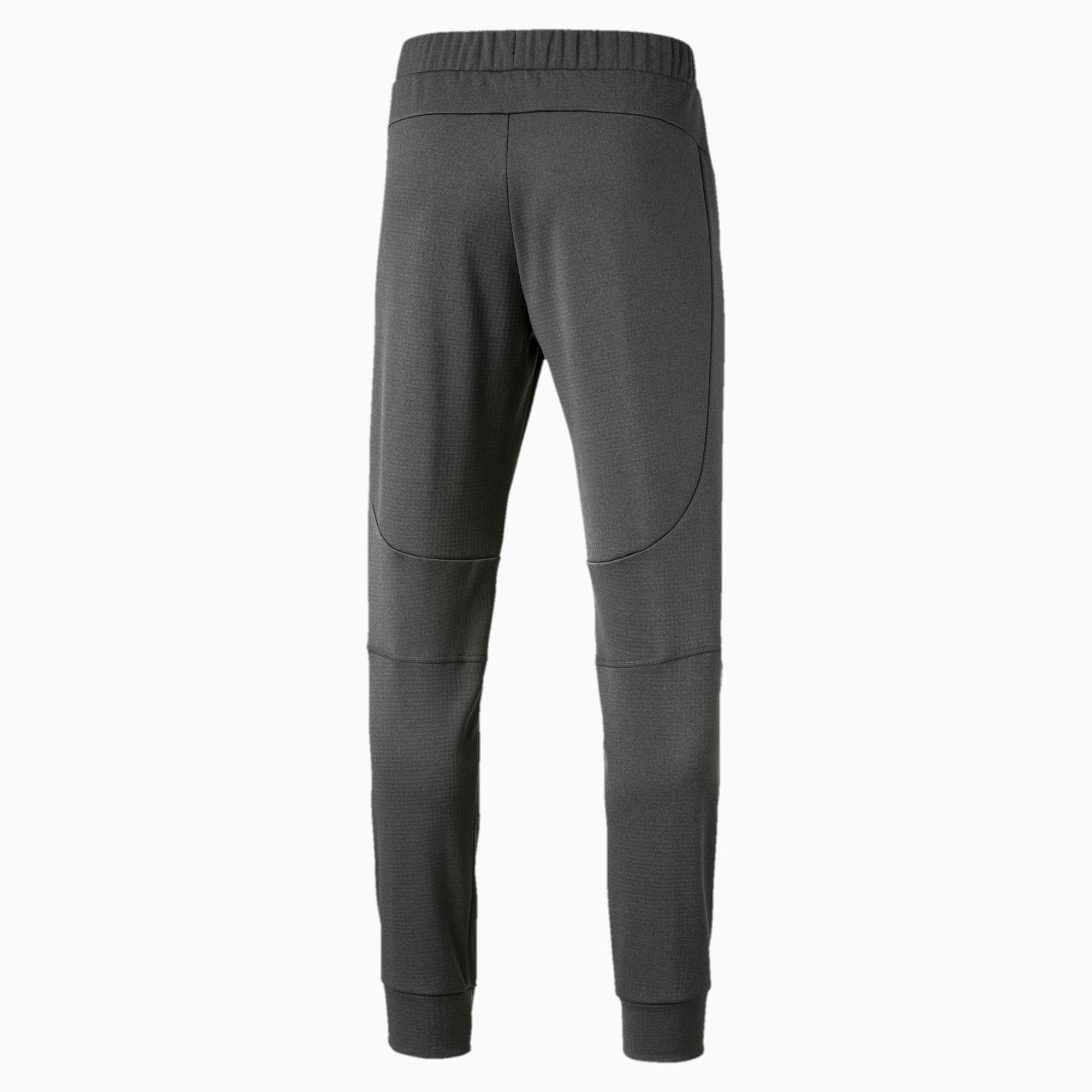 Puma evostripe warm pants store
