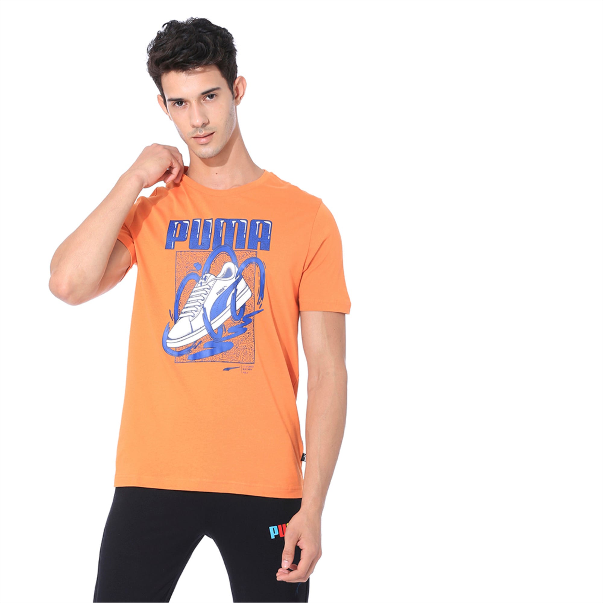 sneaker tee websites