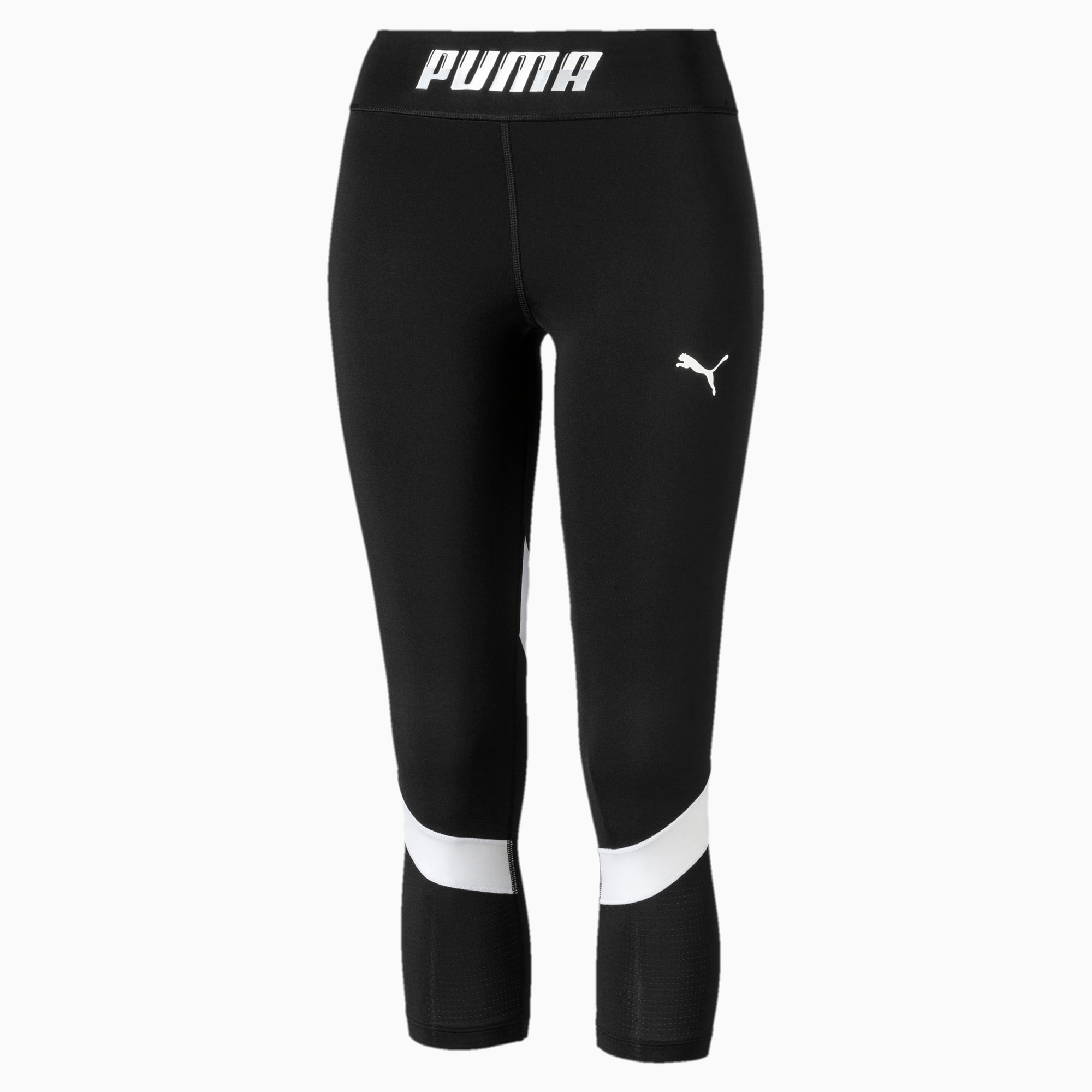 Puma actv tights outlet