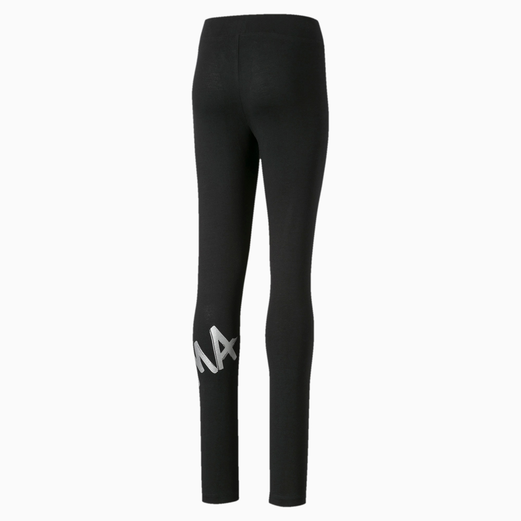 Puma alpha leggings 2025