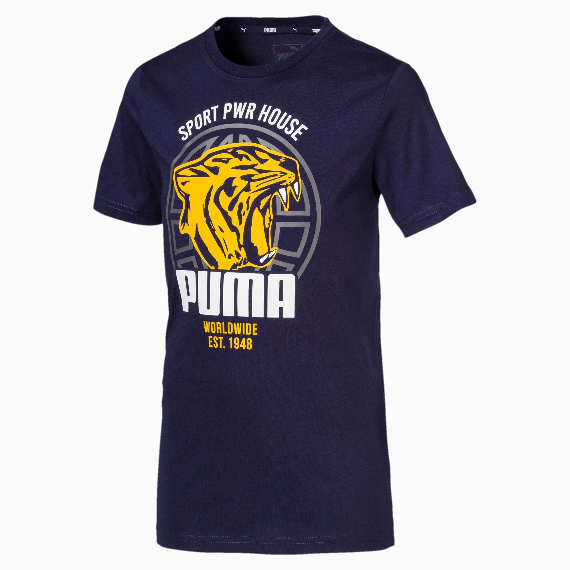 Puma alpha discount