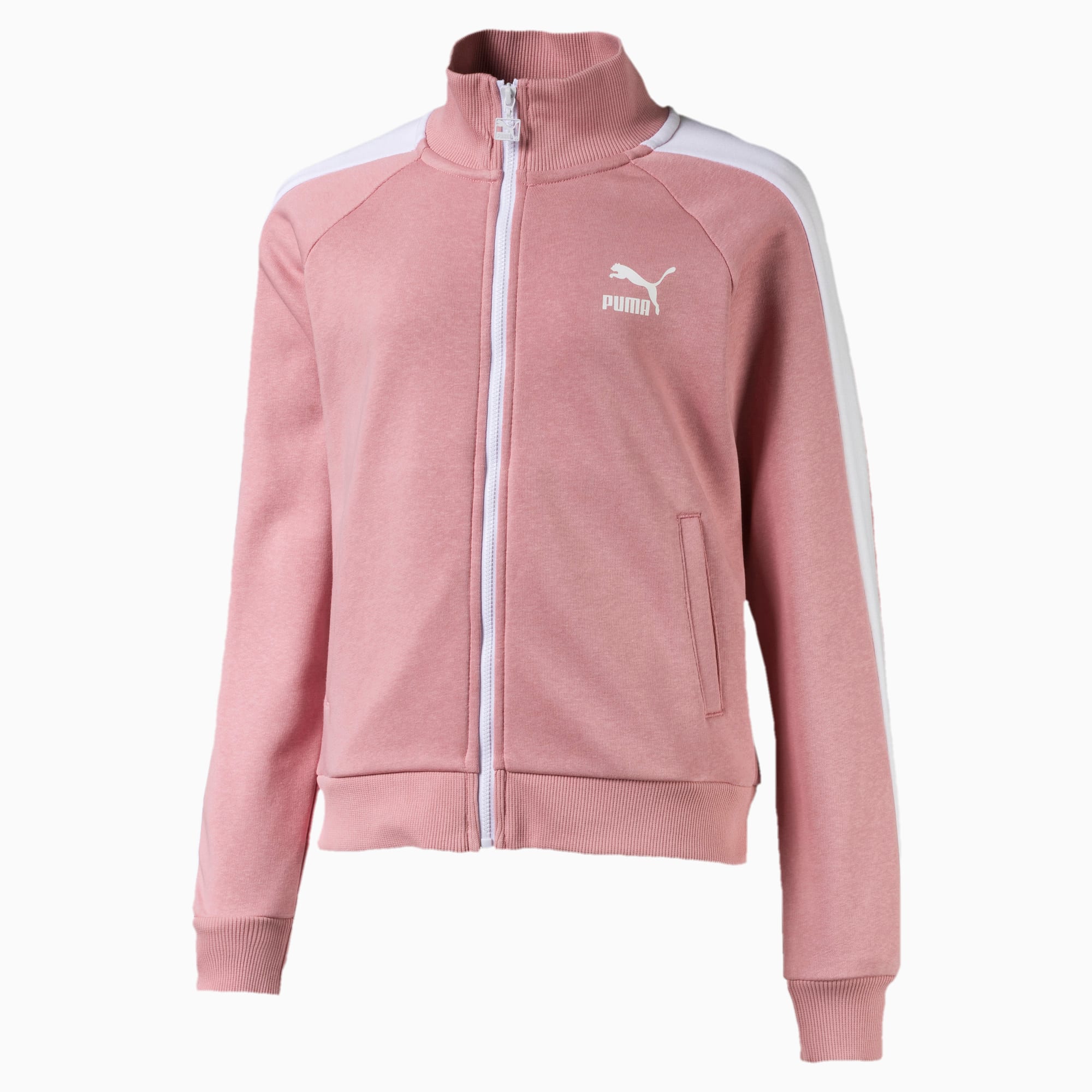 sweat jacket for girls