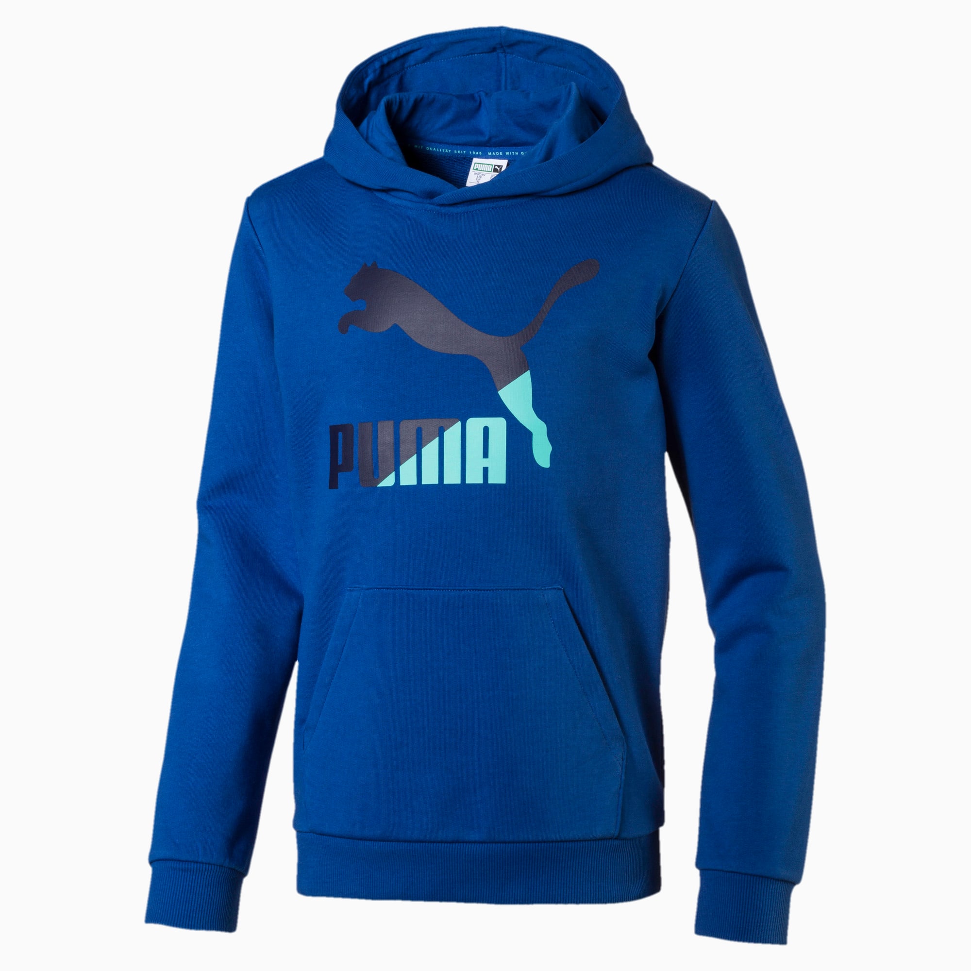 warmest mens hoodie