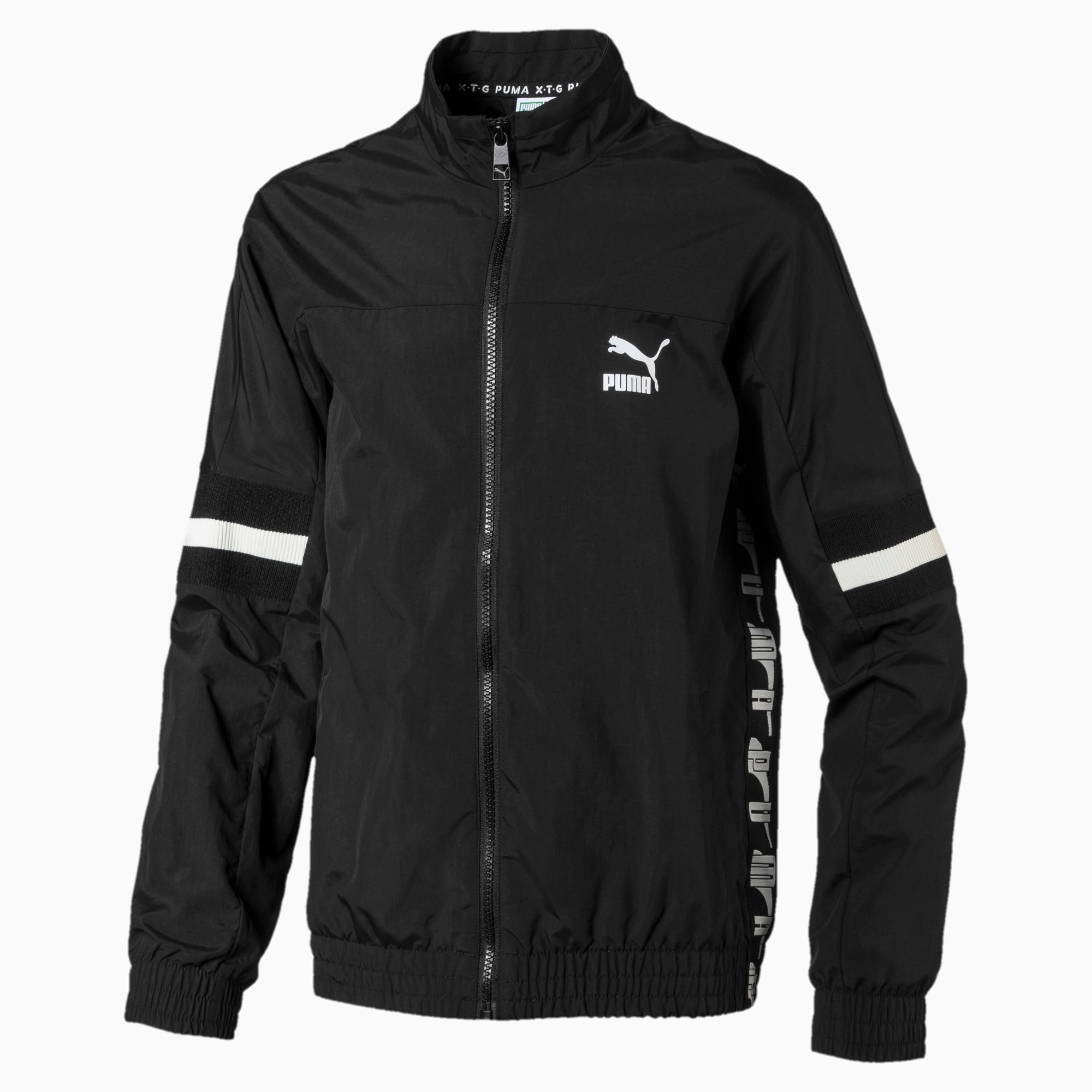 giubbotto puma bambino giubbotto puma bambino