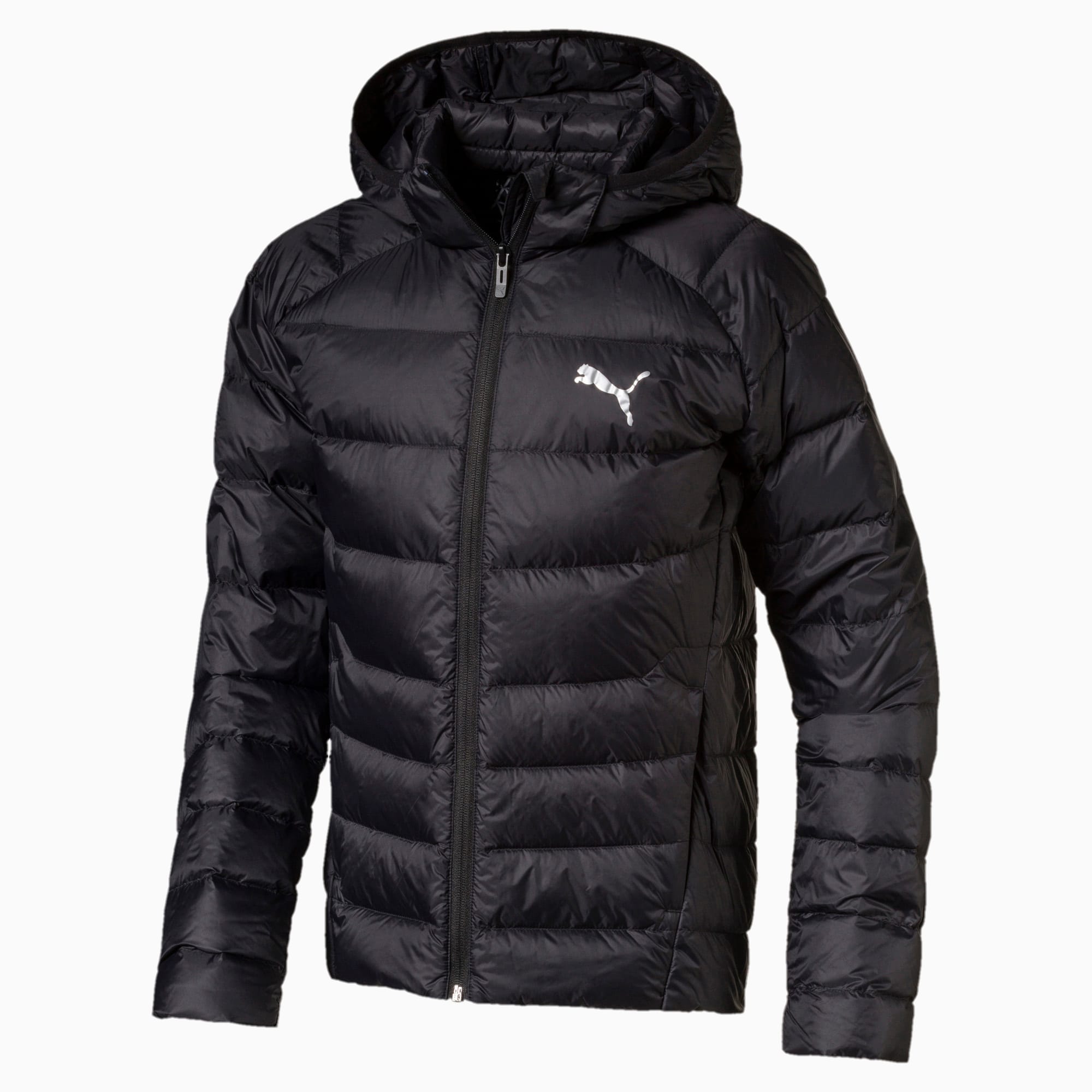 sweat puma enfant france