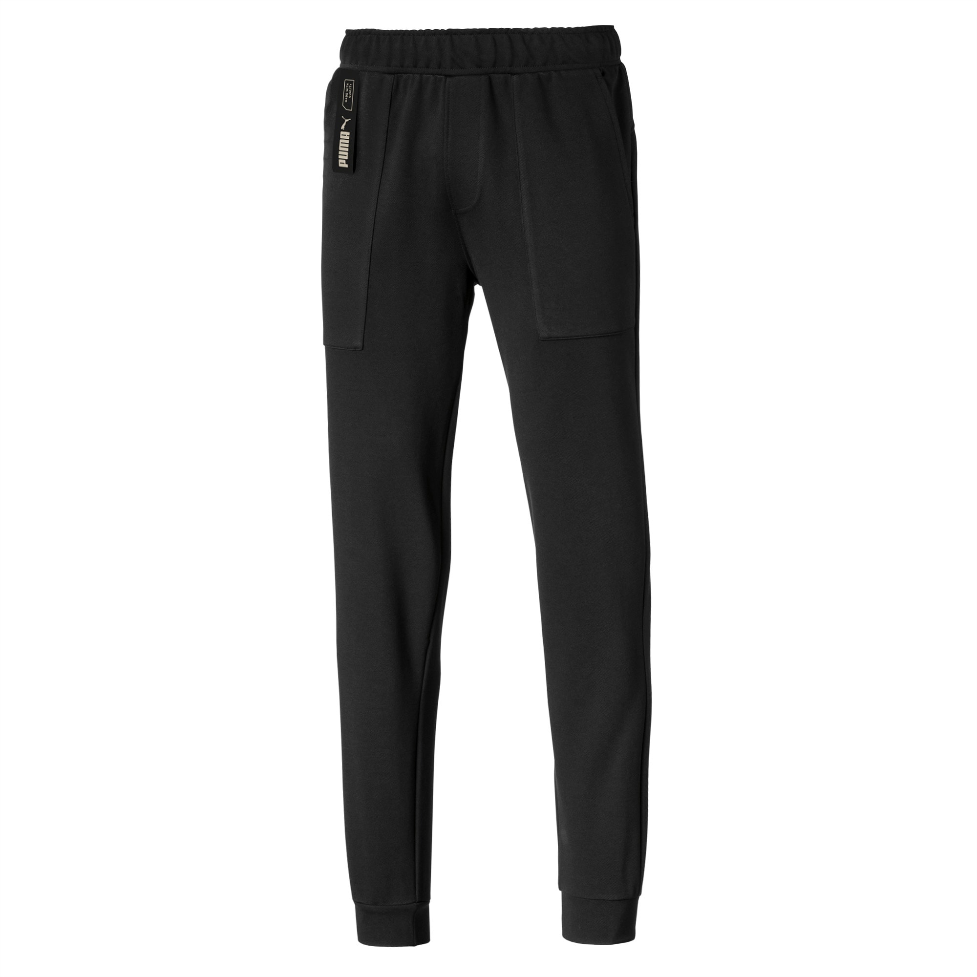 nu tility men s sweatpants