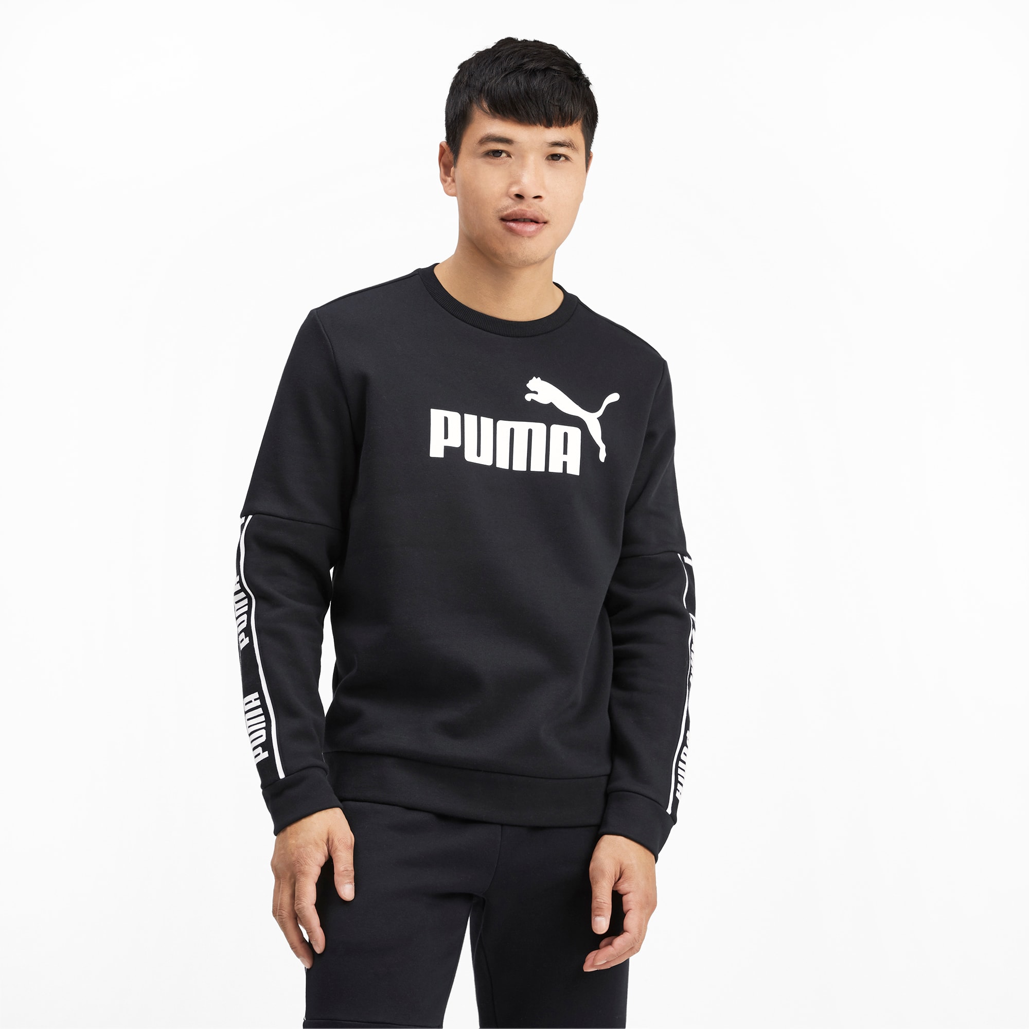 maglie uomo puma maglie uomo puma